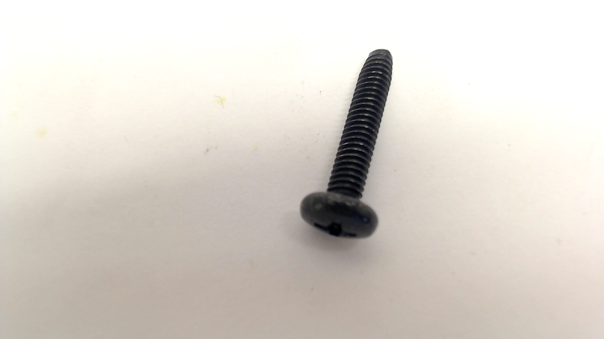 Makita 266042-6 TAPPING SCREW BIND CT 4X20