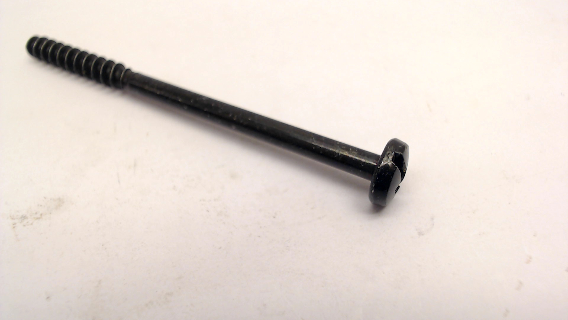 Makita 266059-9 *PT SCREW 5X75 2414B