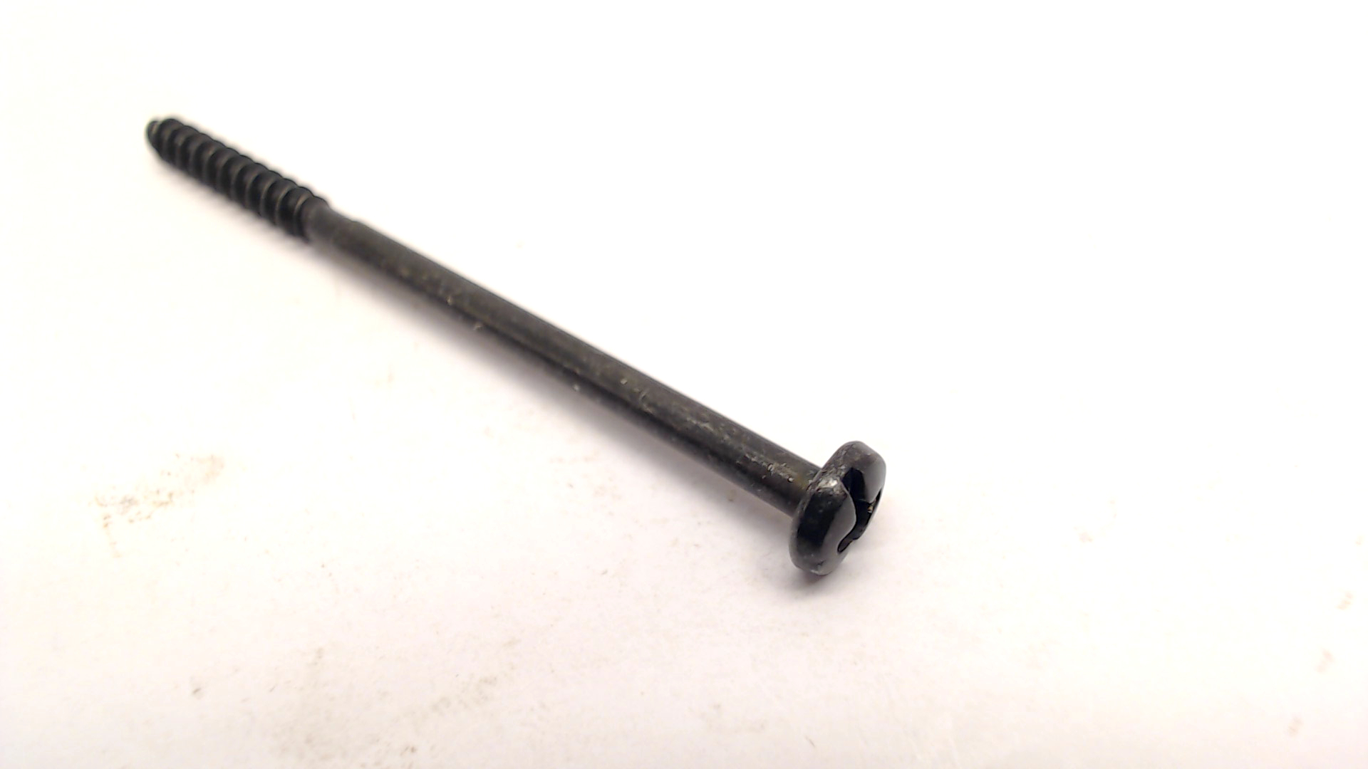 Makita 266060-4 PT SCREW 4X65 TRILOBULAR DP40