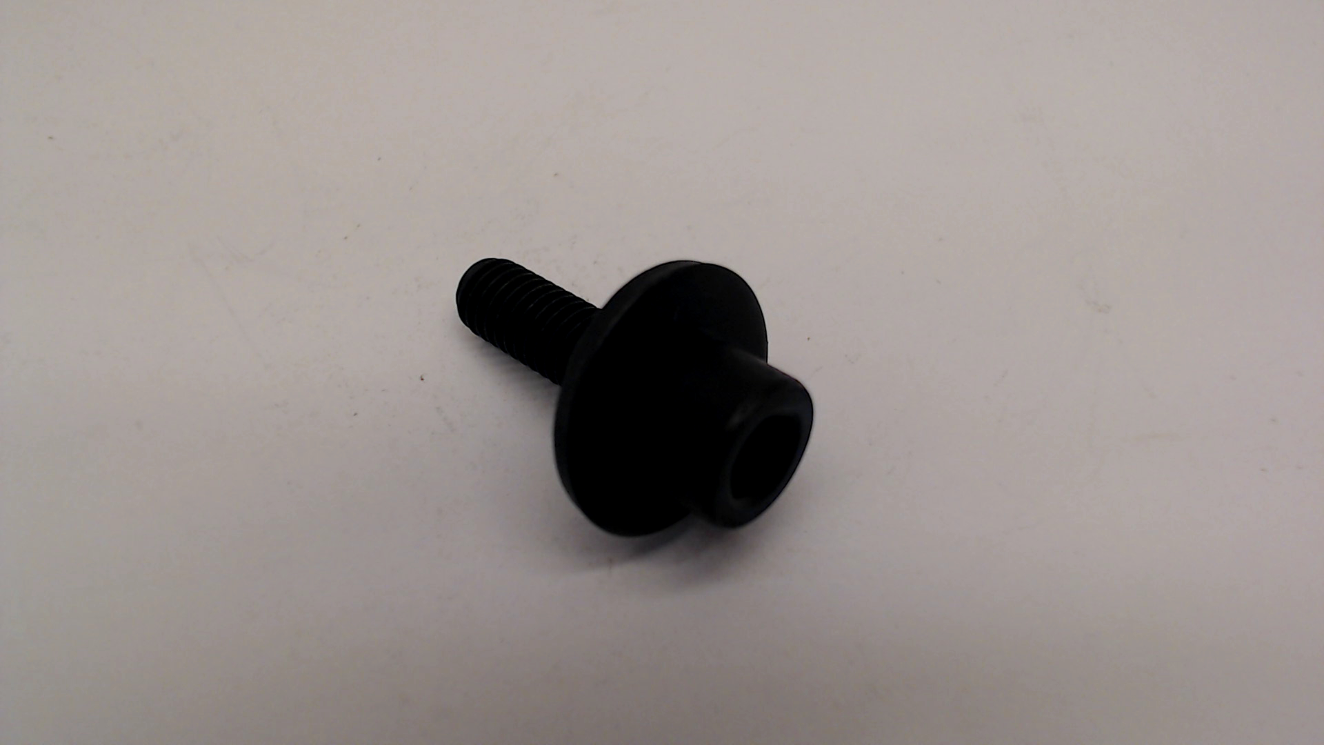 Makita 266133-3 HEX BOLT  M6x20 4101RH