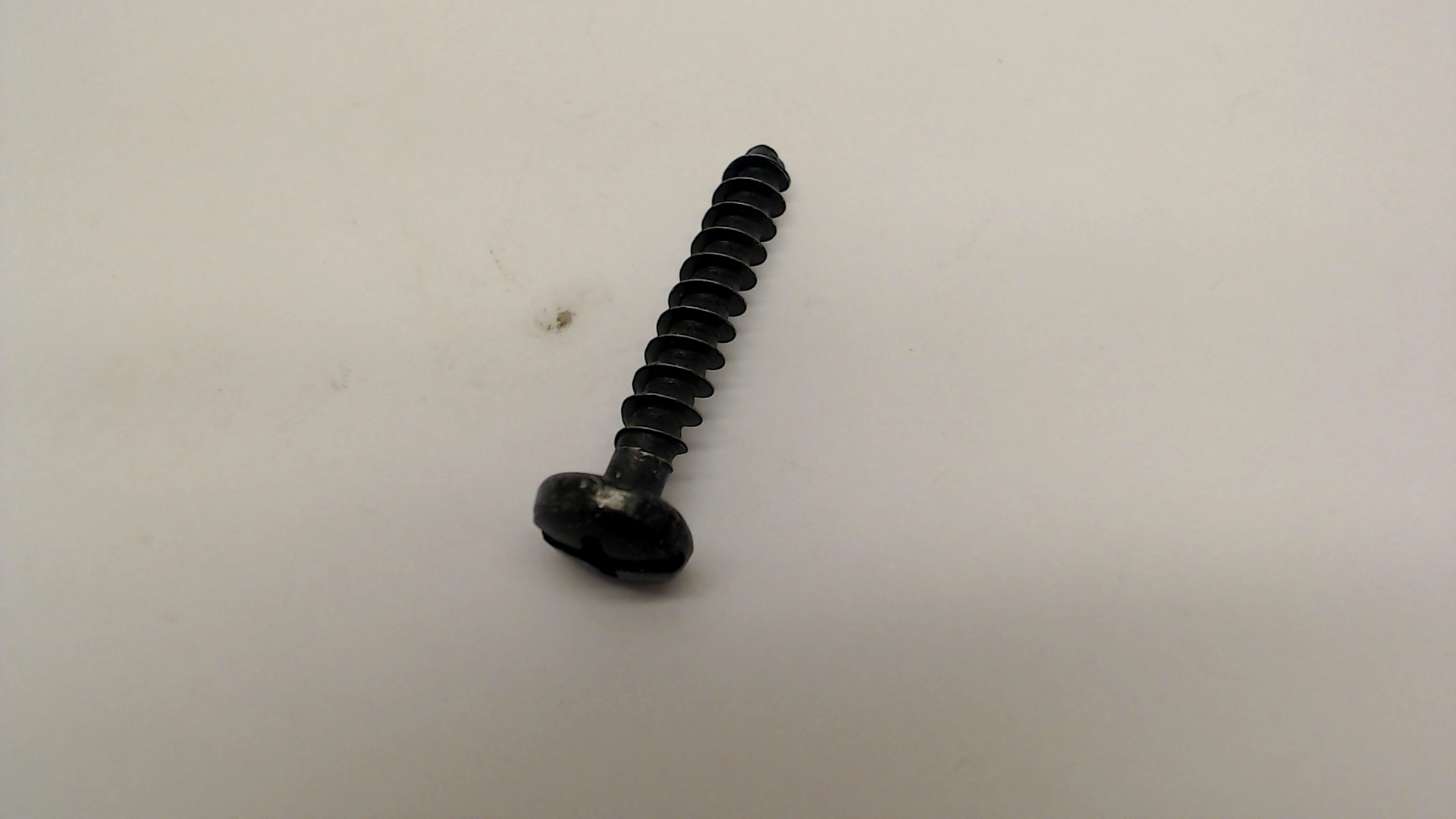 Makita 266173-1 PT SCREW 5X30 9015B/UC3530A