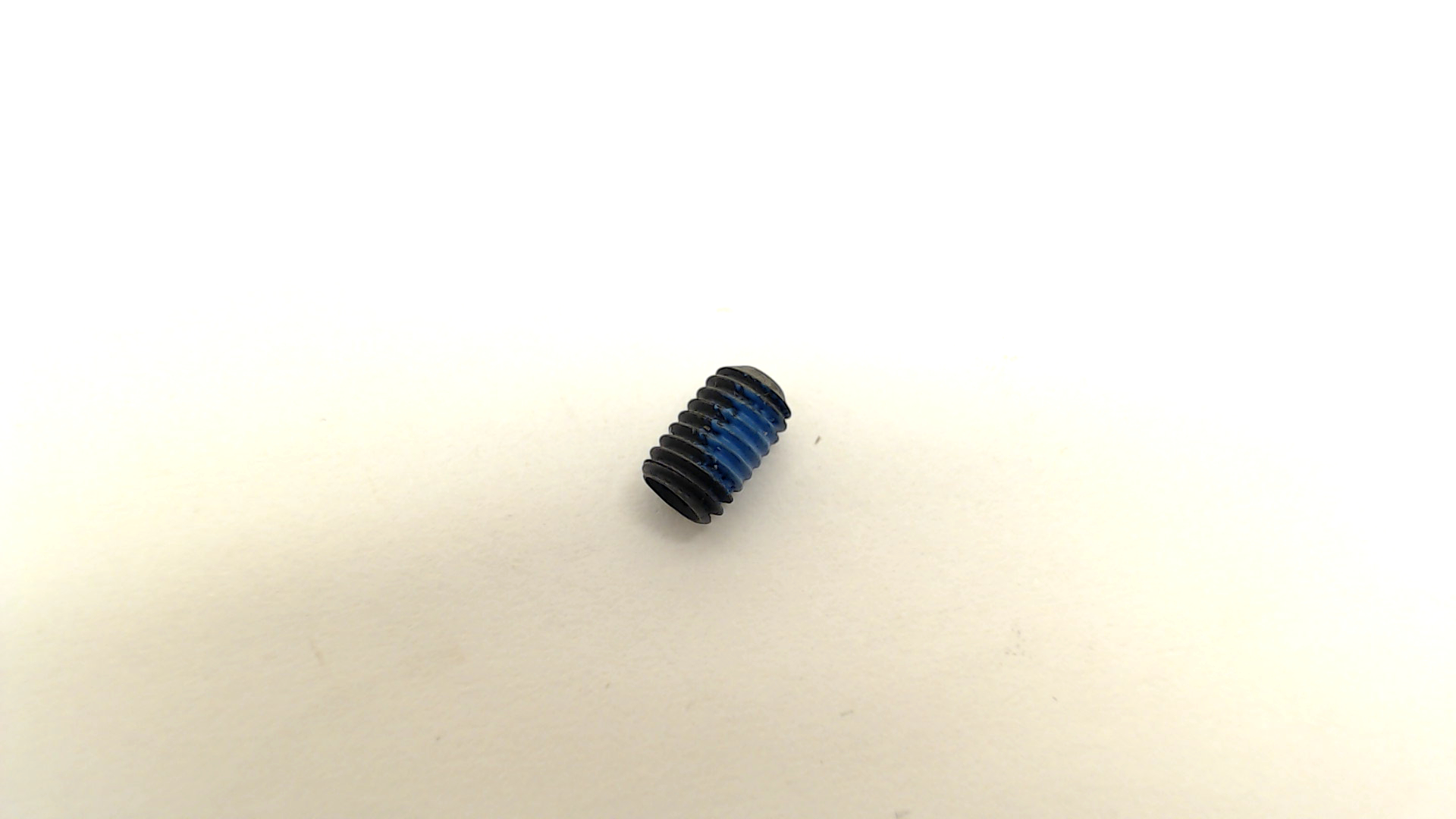 Makita 266229-0 HEX SOCKET SET SCREW M5X8 KP