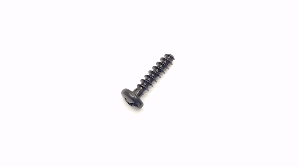 Makita 266326-2 TAPPING SCREW M4X18 EBH253/EB3