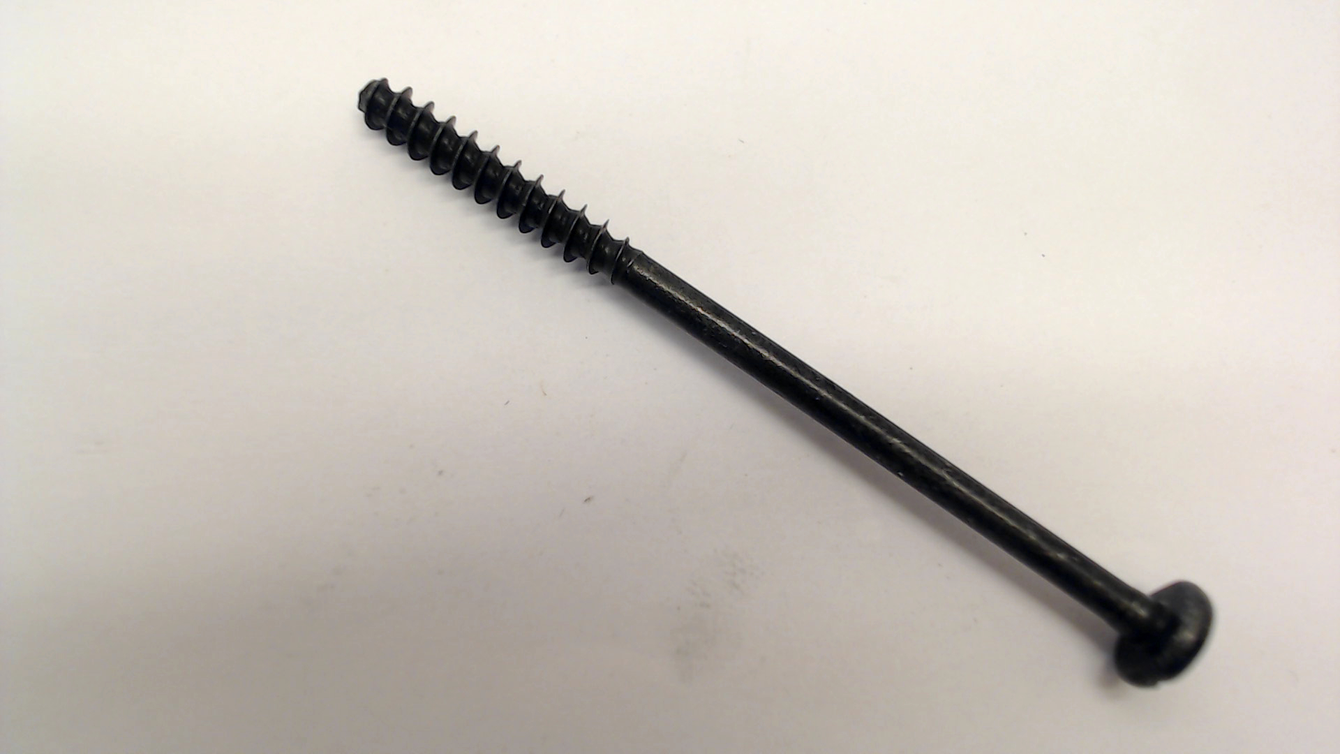 Makita 266340-8 TAPPING SCREW 4X65 GA5010/20