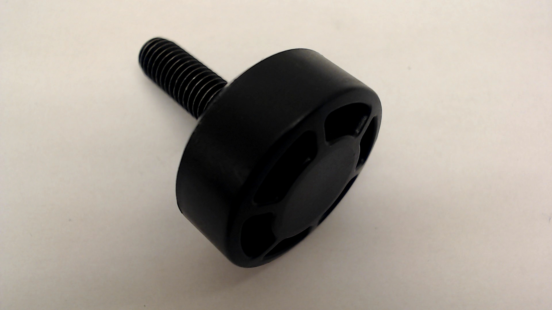 Makita 266432-3 ADJUST BOLT M8X27