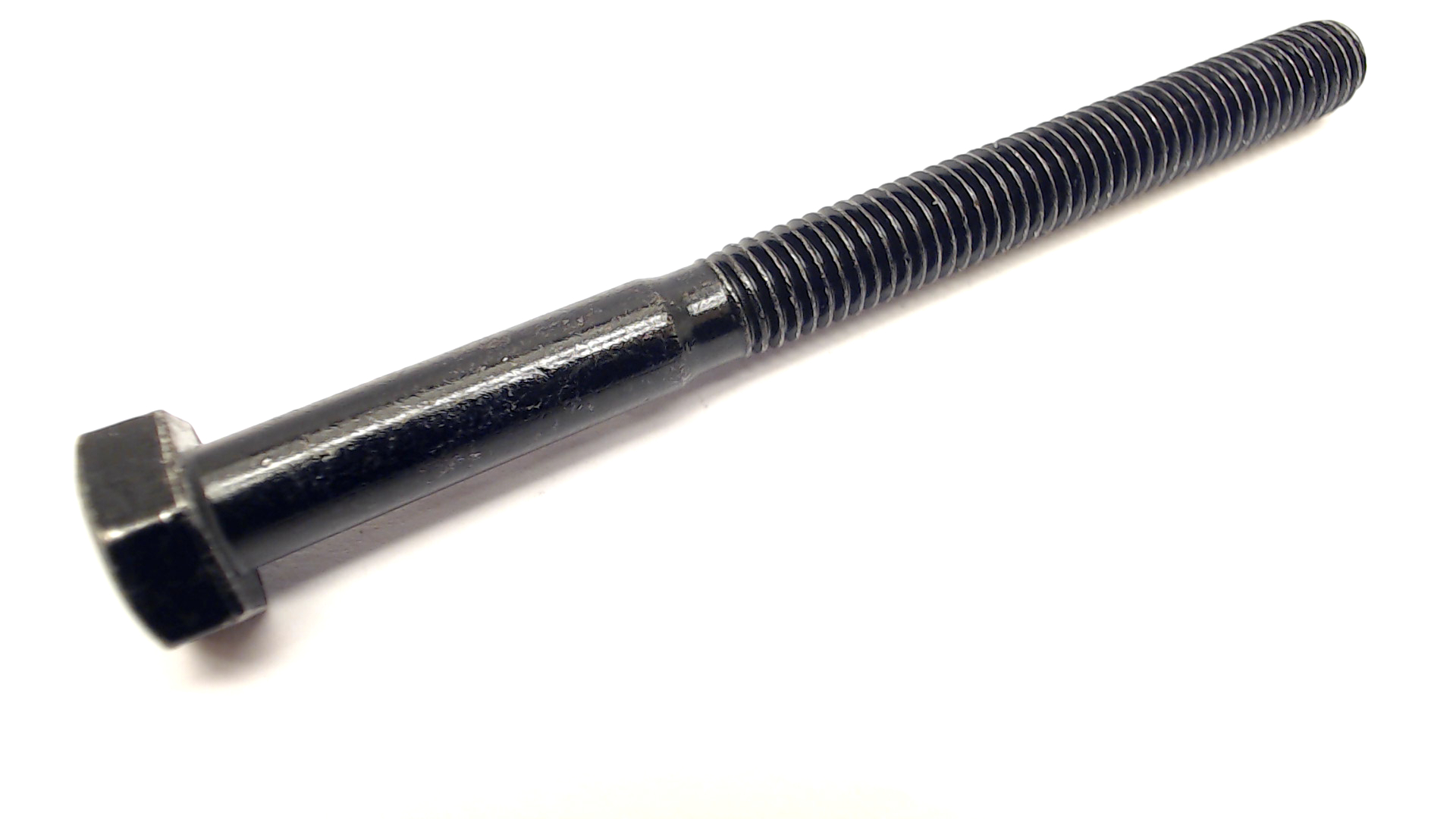 Makita 266745-2 HEX.BOLT M8X90