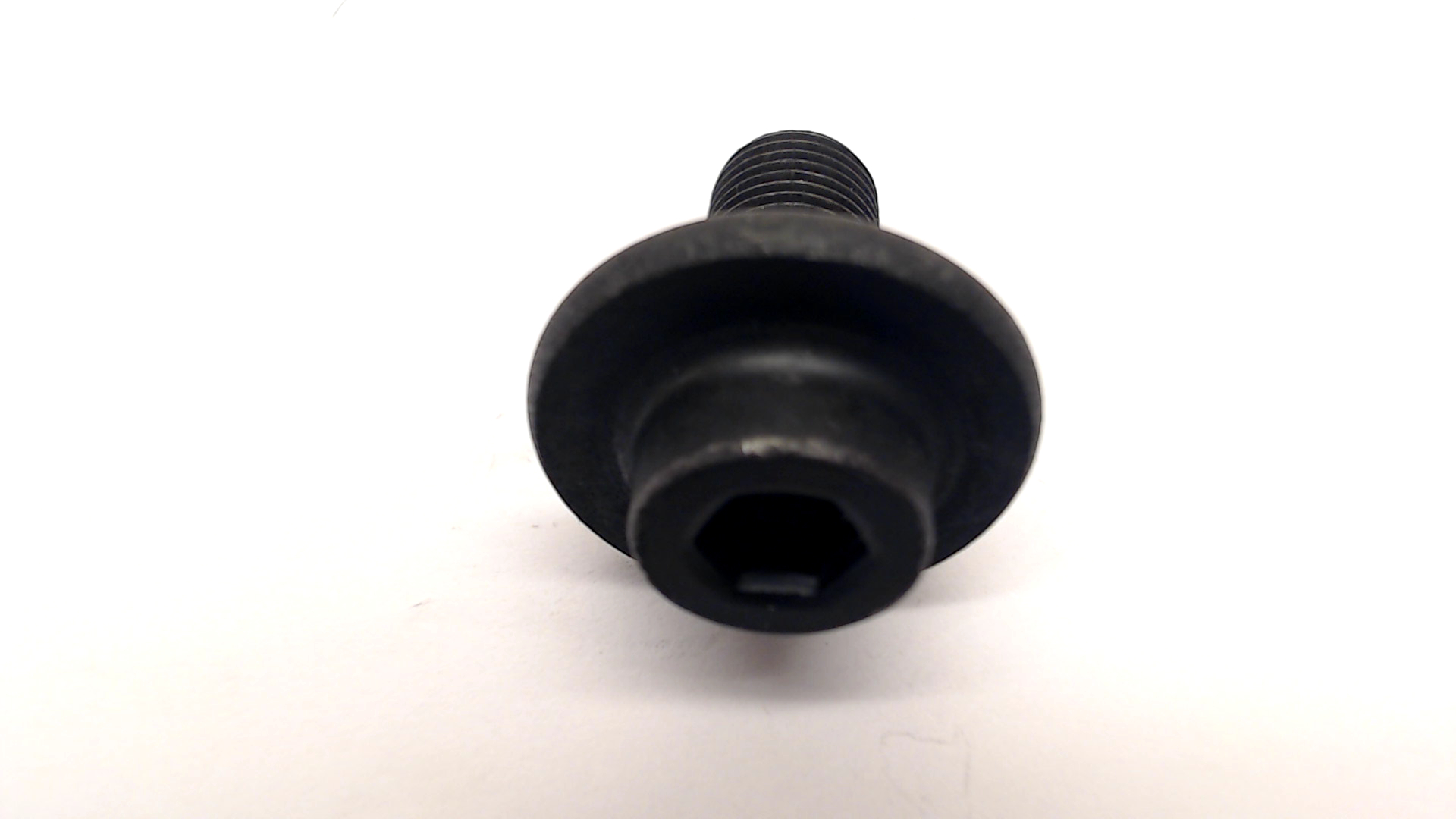 Makita 266755-9 HEX SOCKET HD BOLT M10X20