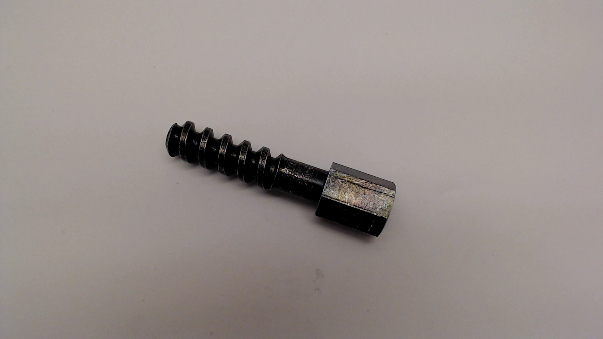 Makita 266920-0 SET BOLT M8 RP0900/M3601