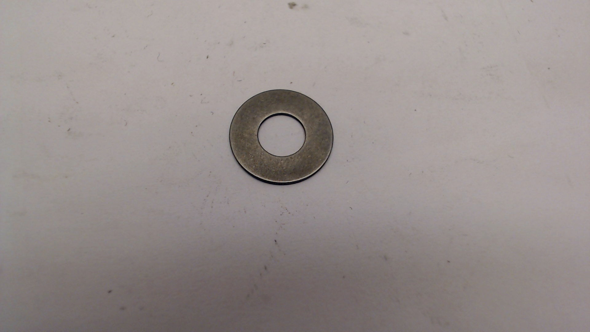 Makita 267004-7 BLUE WASHER 6 BUC121/122