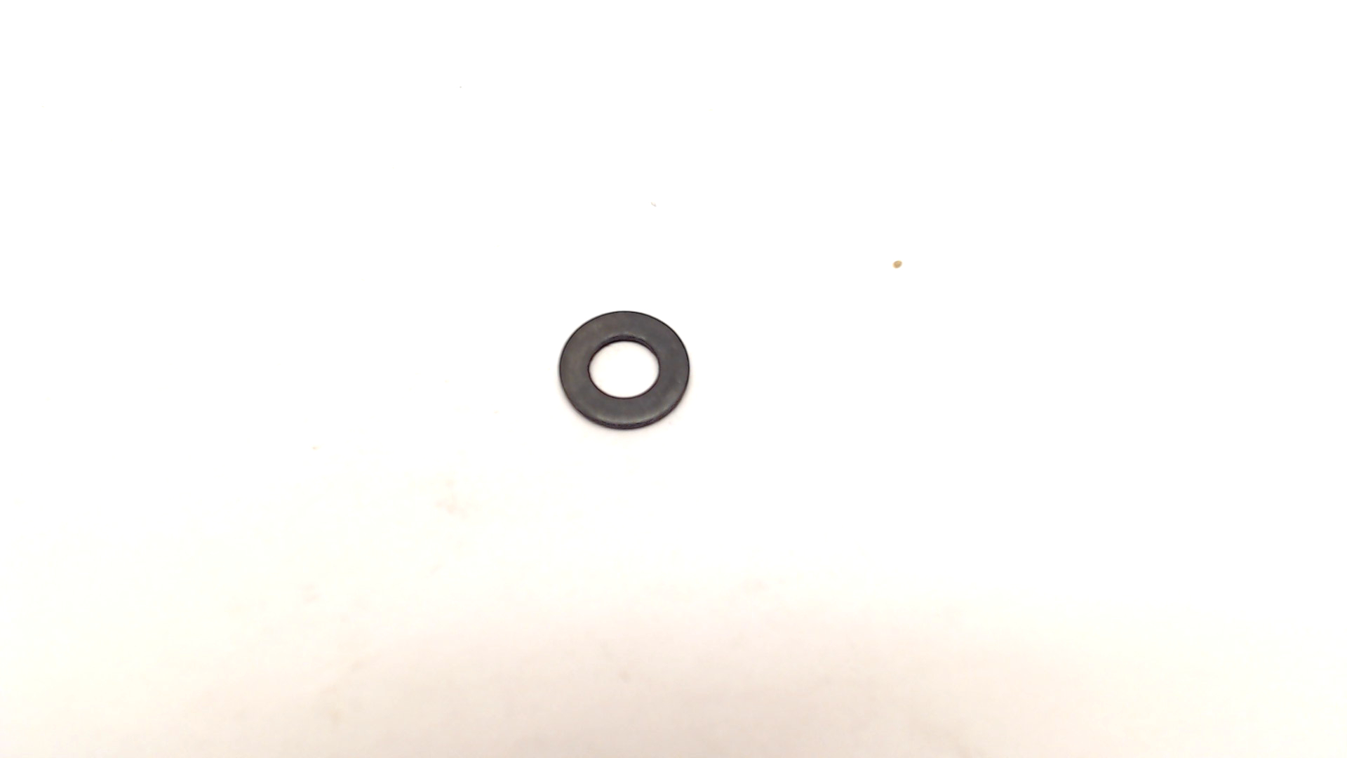 Makita 267010-2 FLAT WASHER 5 JS1660/PM7651H