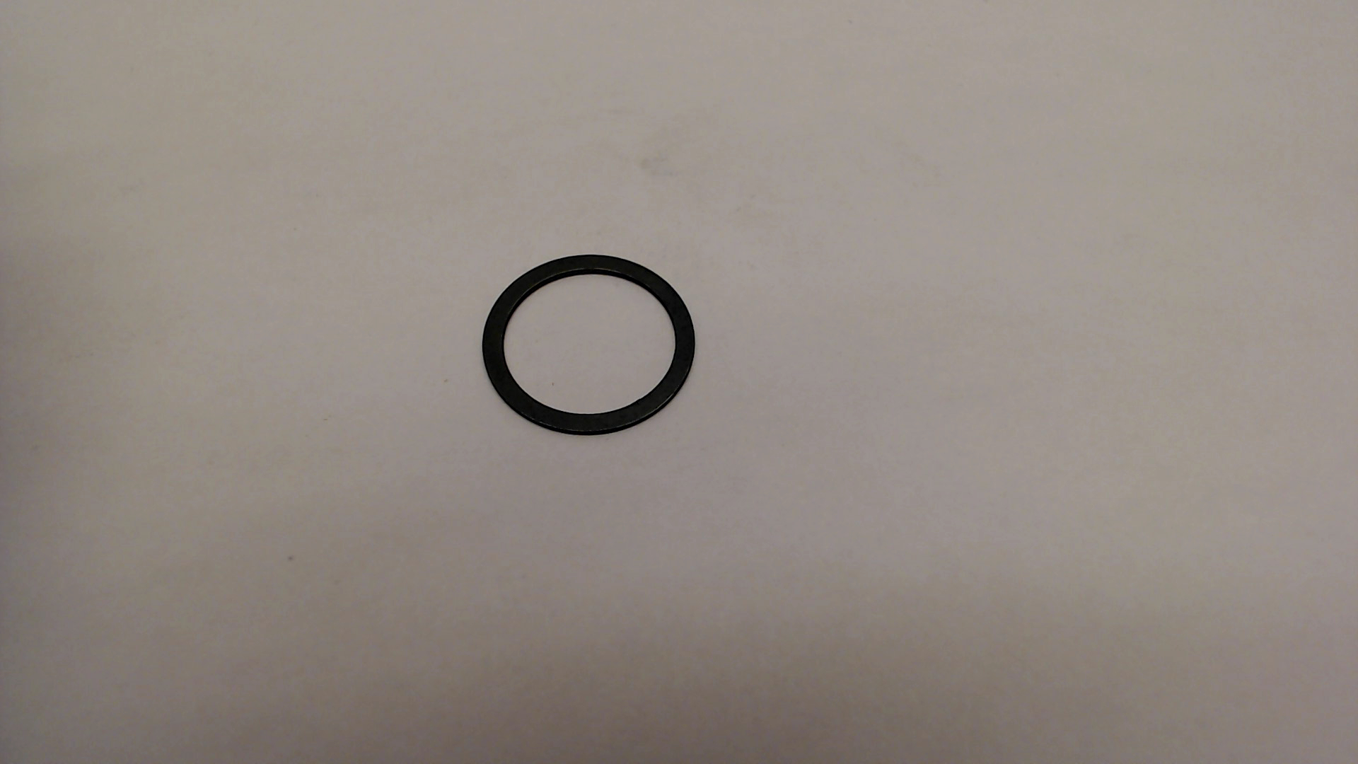 Makita 267085-1 NARROW WASHER 12 TD126/DTD154