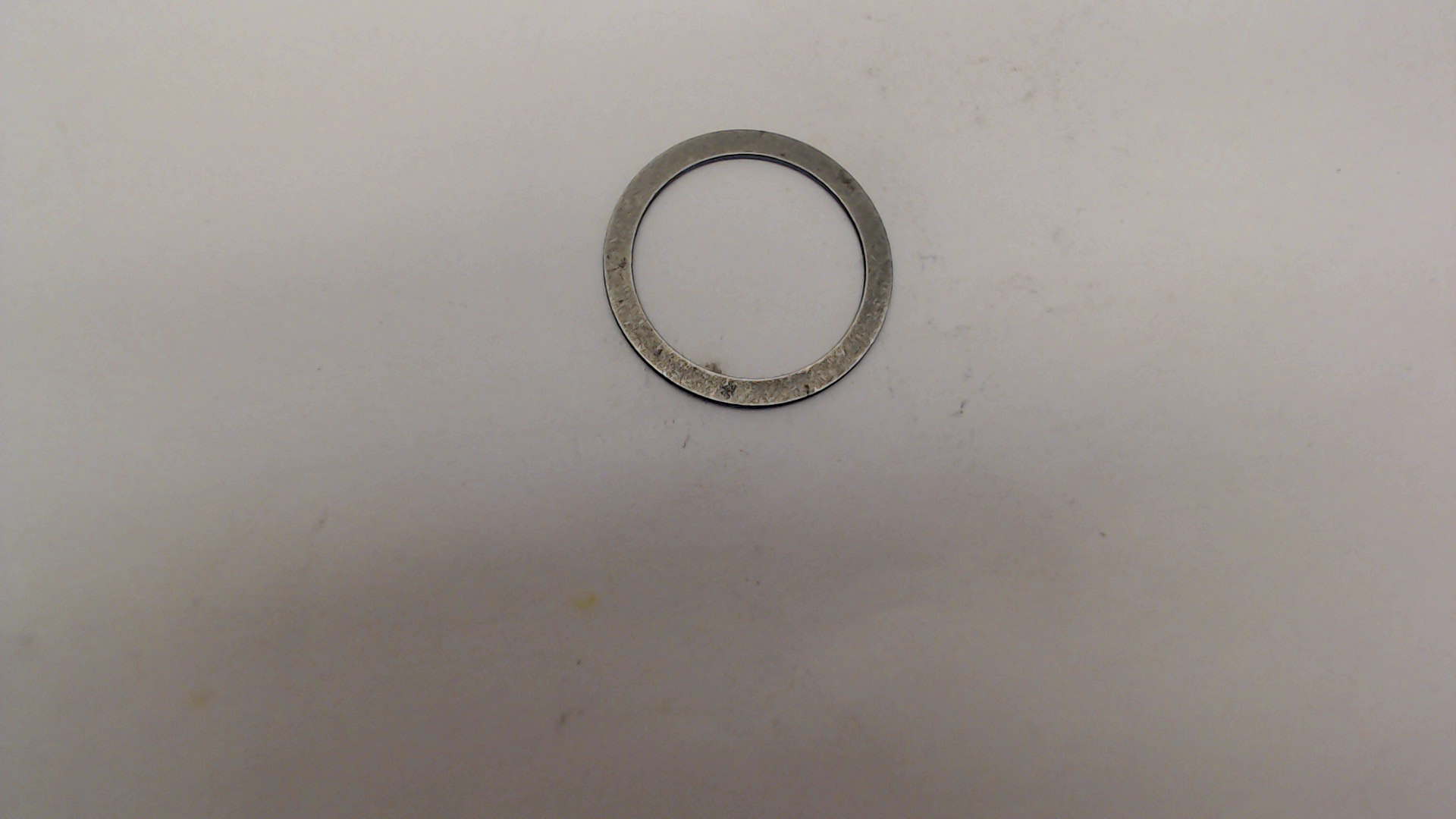Makita 267101-9 NARROW WASHER 14 6911D