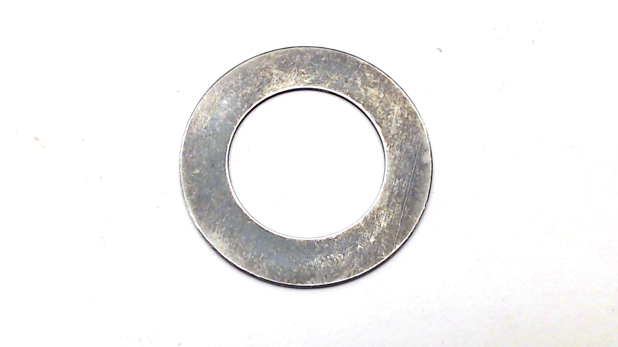 Makita 267114-0 BLUE WASHER 17 RP0900/8412DWH