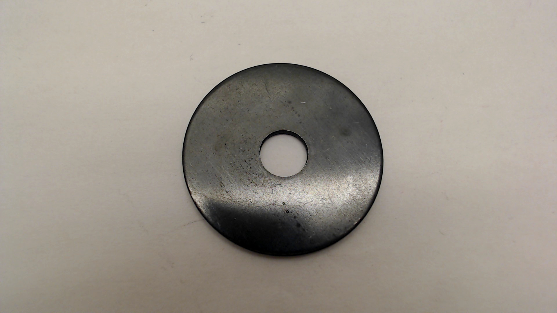 Makita 267123-9 *LARGE BLUE WASHER 8 5903R