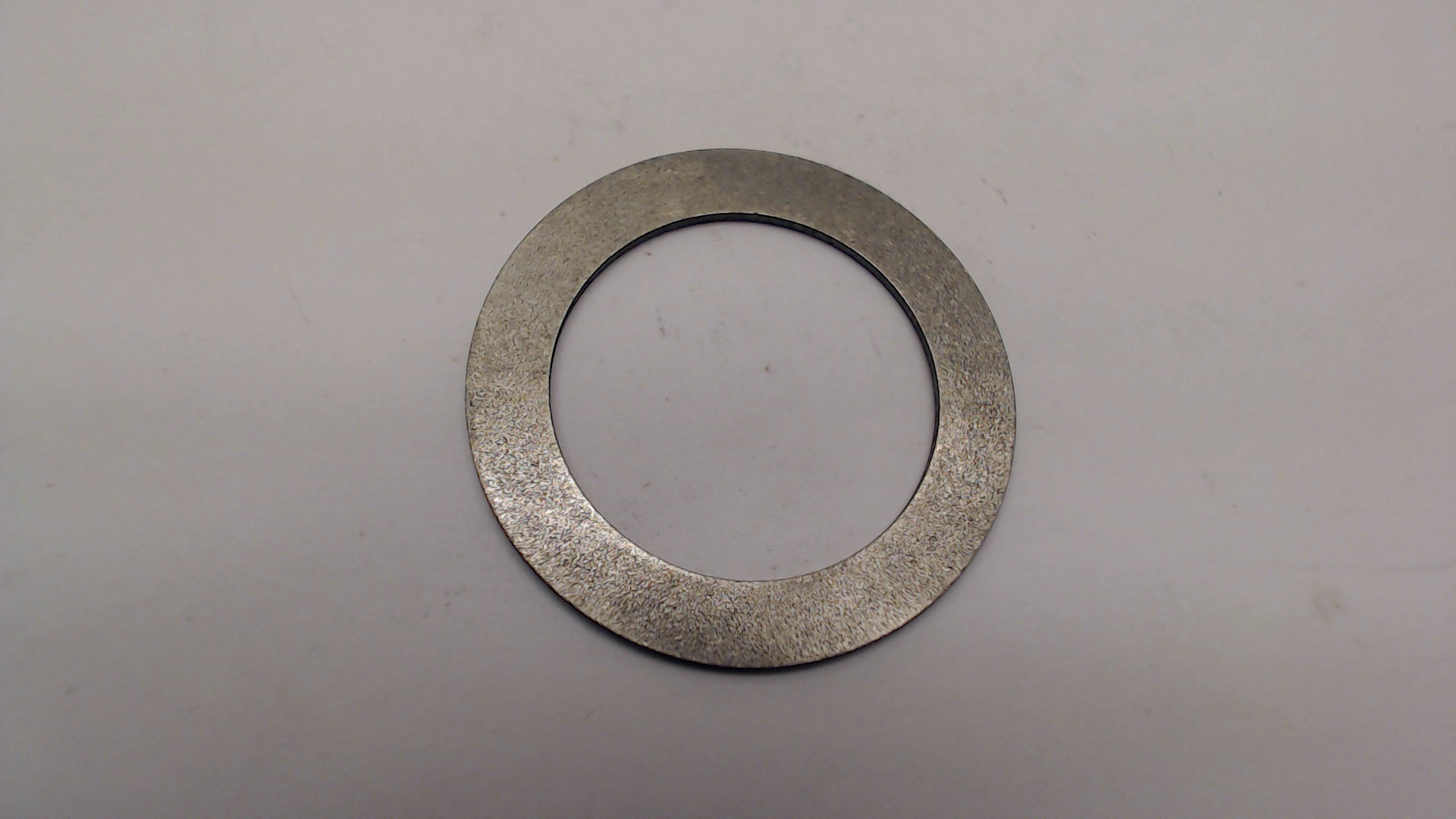 Makita 267126-3 BLUE WASHER 22 5603R