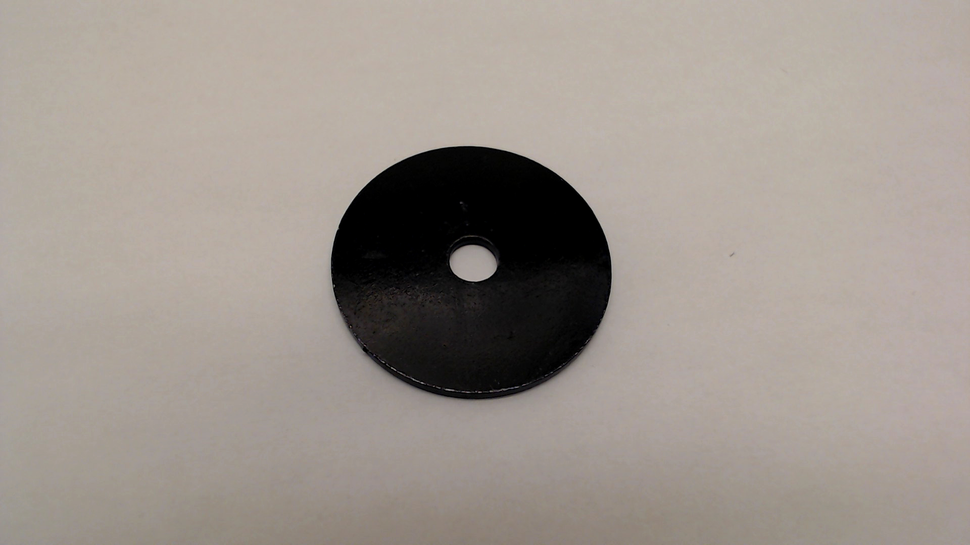 Makita 267136-0 LARGE WASHER 5 LS800D/DLS714