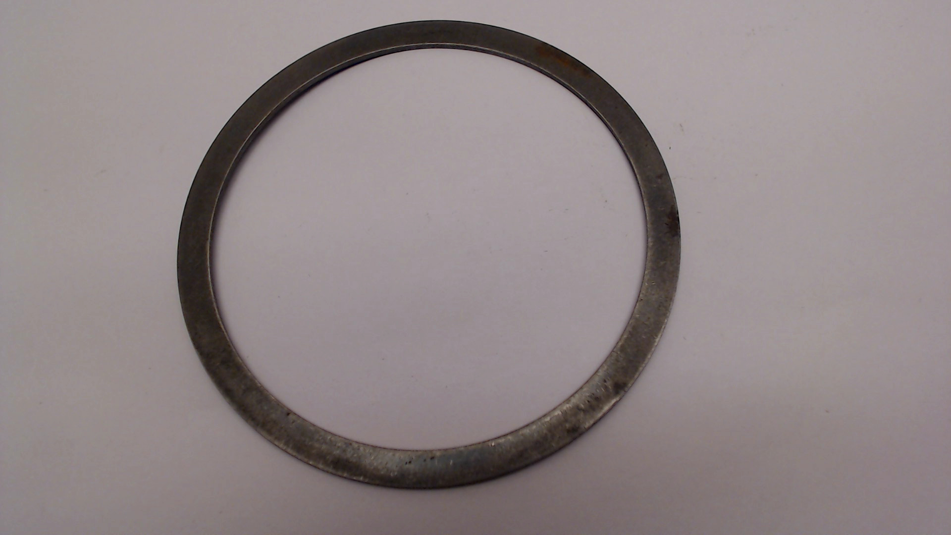 Makita 267181-5 'FLAT WASHER 56  HR5001C