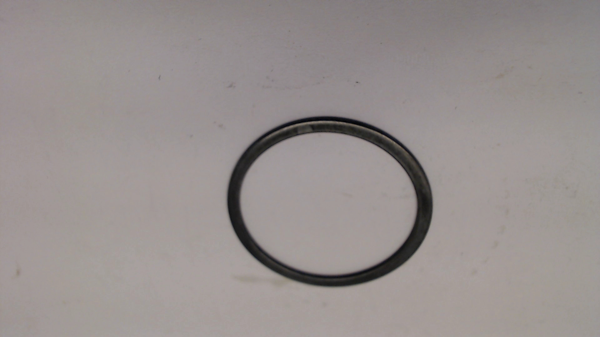 Makita 267229-3 FLAT WASHER 28 BHR262/HR2020/