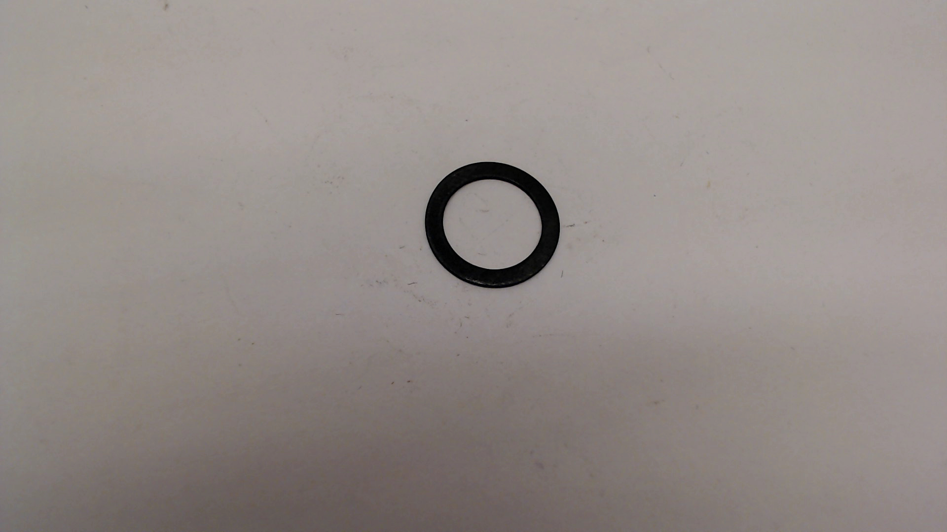 Makita 267327-3 NARROW WASHER 10 LF1000