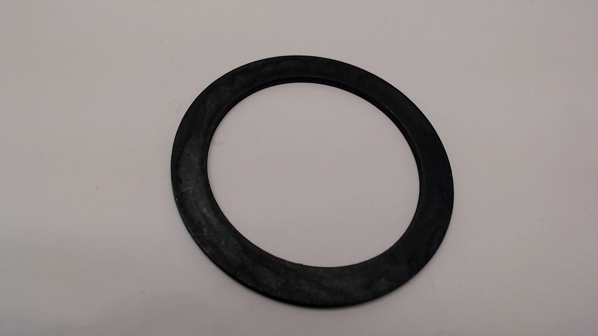 Makita 267336-2 FLAT WASHER 45