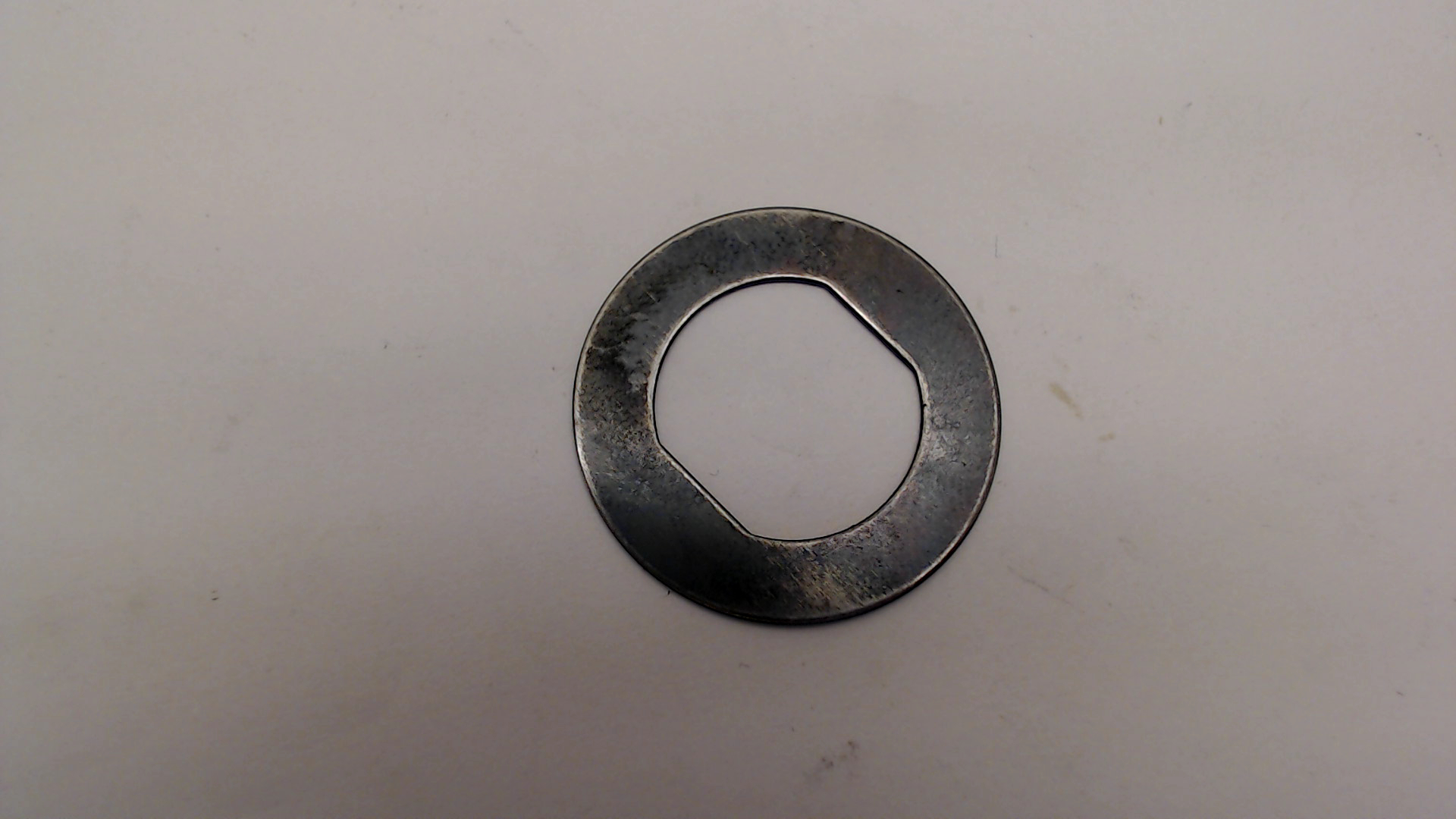 Makita 267437-6 FLAT WASHER 17 DHR242/HR2610F