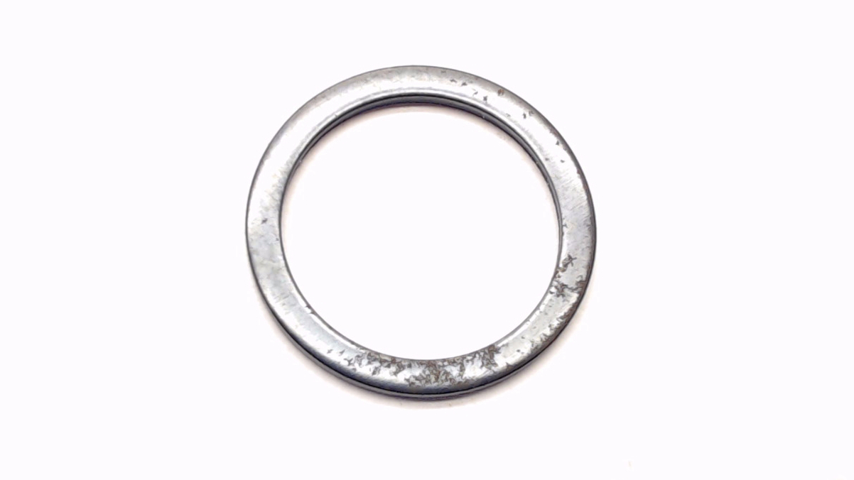 Makita 267447-3 FLAT WASHER 14 HR2300/2601/26
