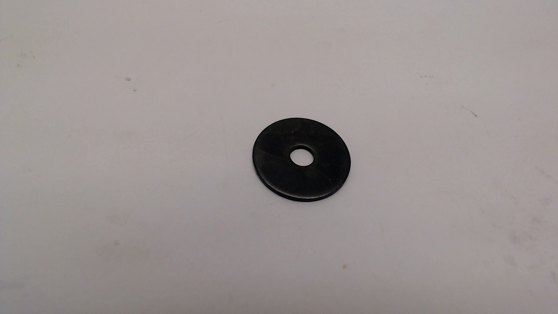 Makita 267491-0 FLAT WASHER 4