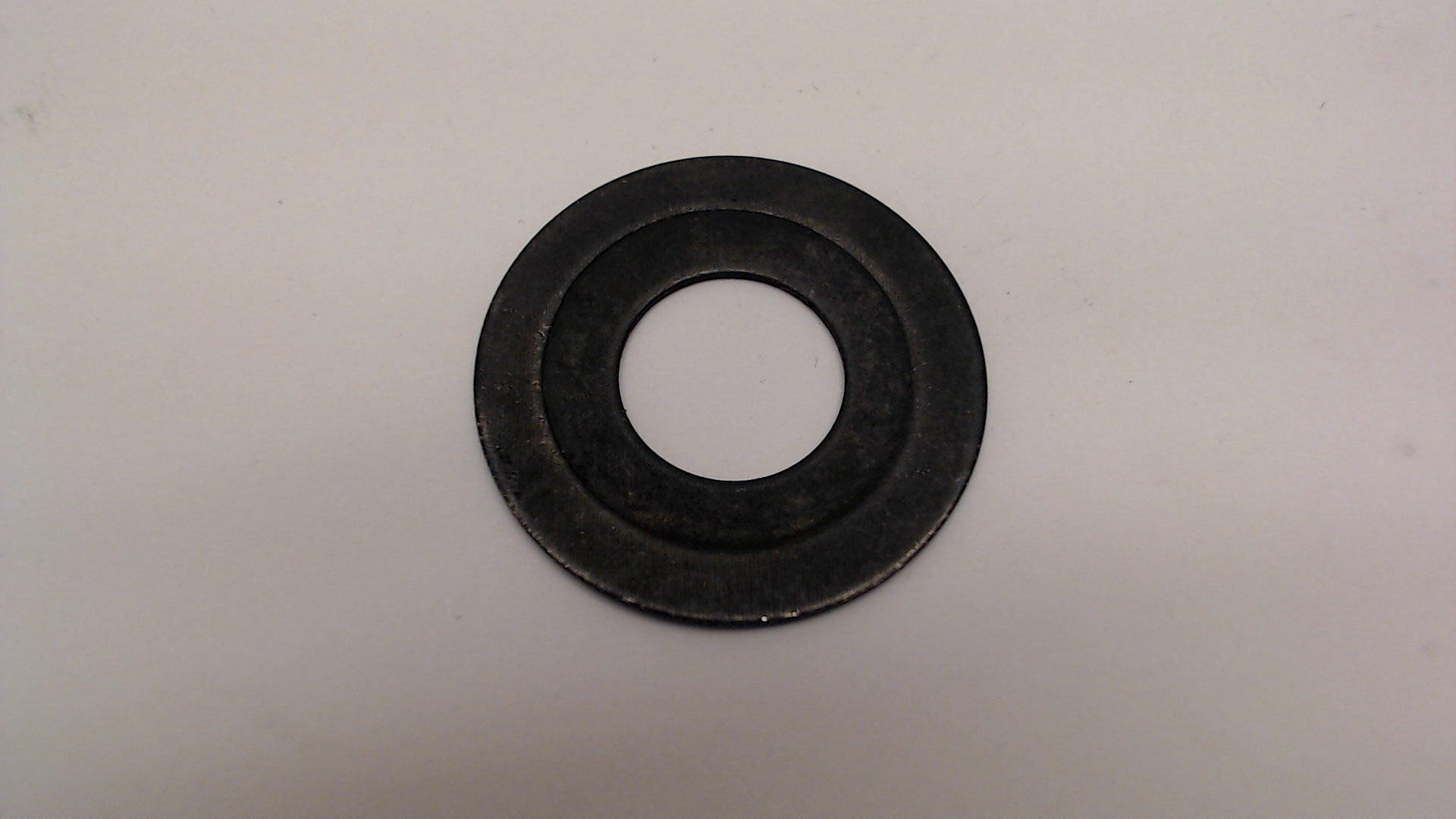 Makita 267714-6 SPECIAL BLUE WASHER 15 LC1230