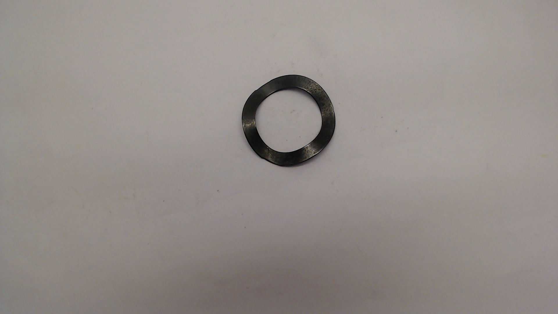 Makita 267804-5 WAVE WASHER 15 HR2230/2460/24