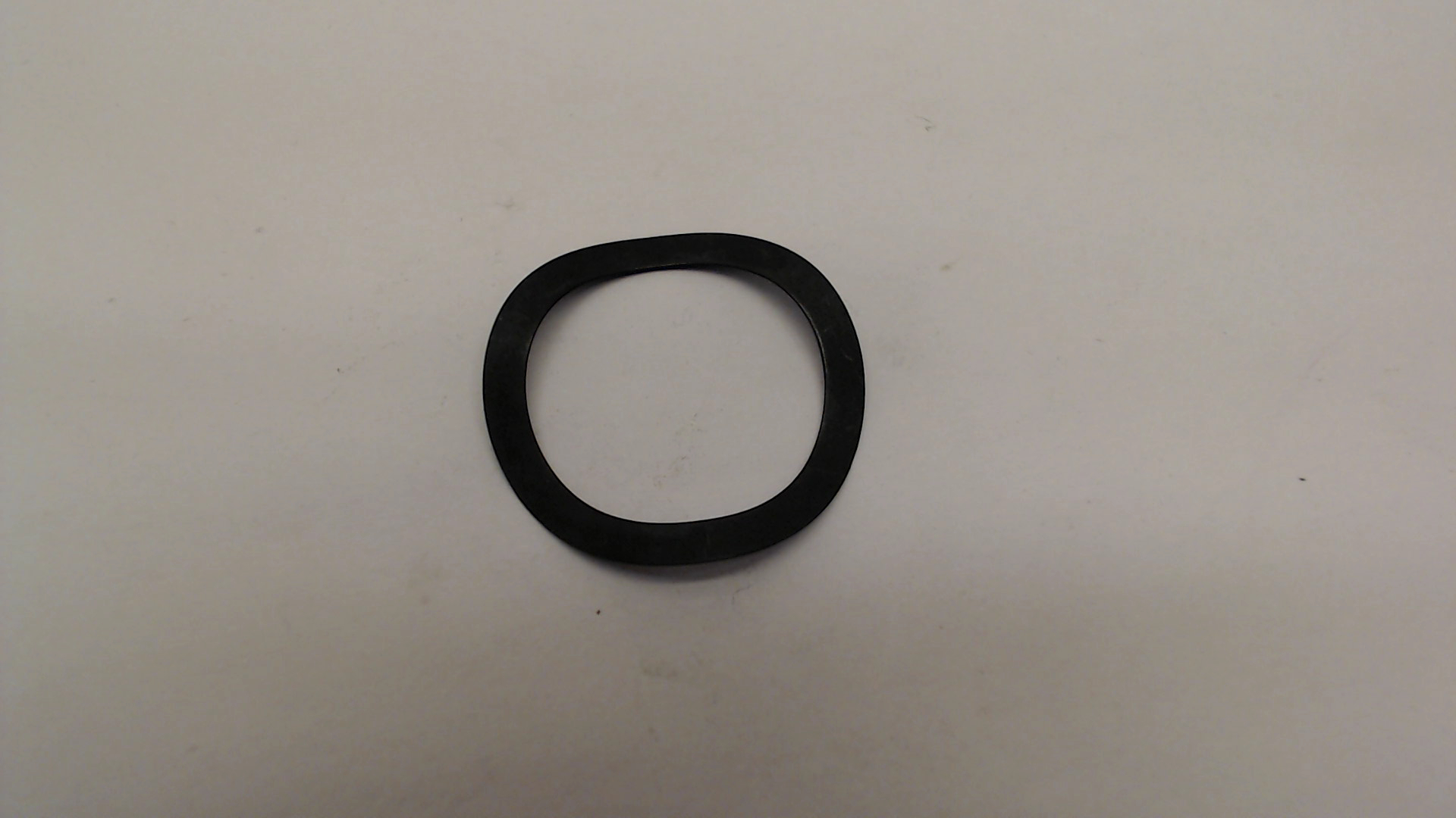 Makita 267809-5 WAVE WASHER 19 158581-9
