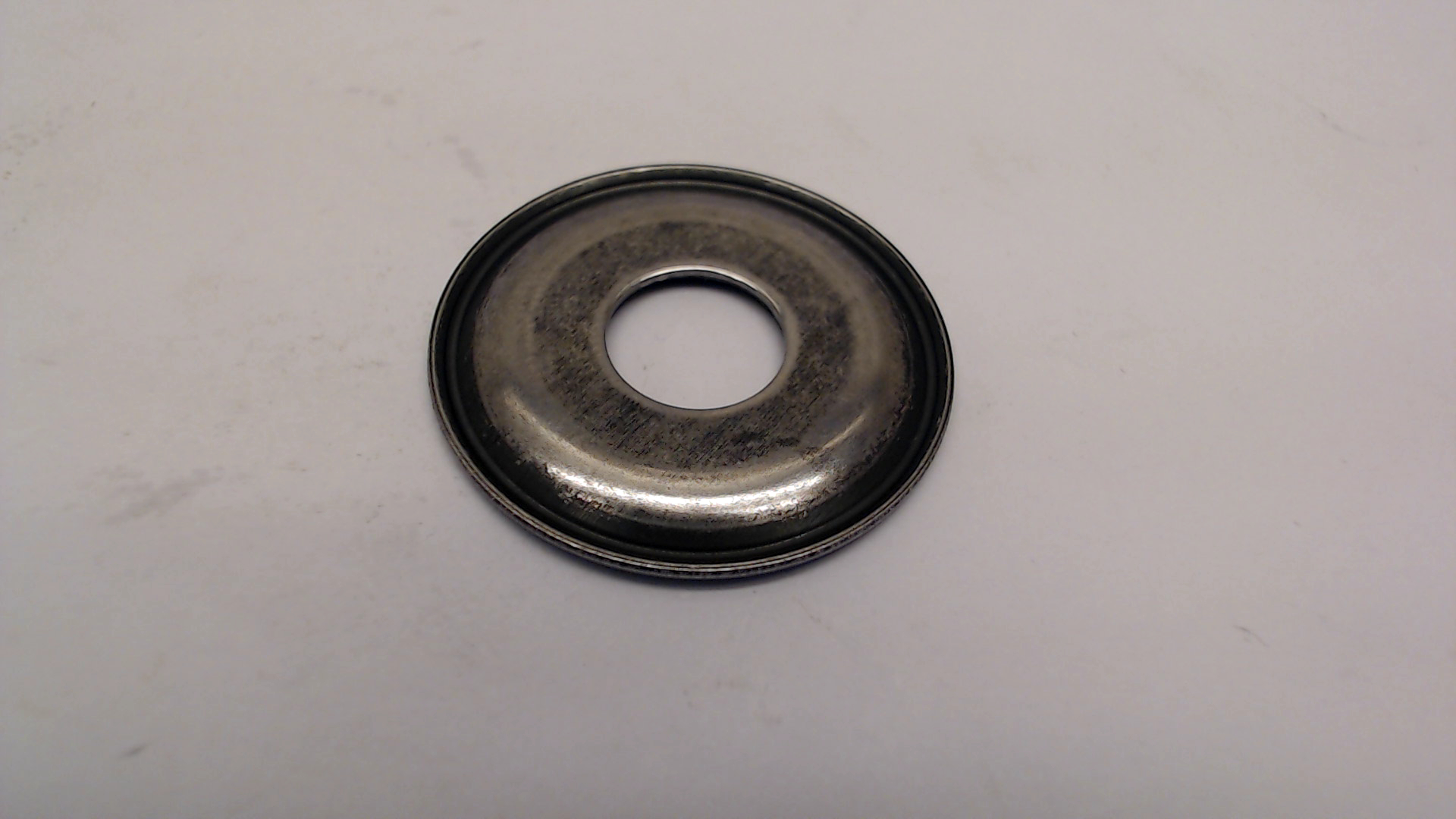 Makita 267820-7 WASHER 29 EA4300/PS420