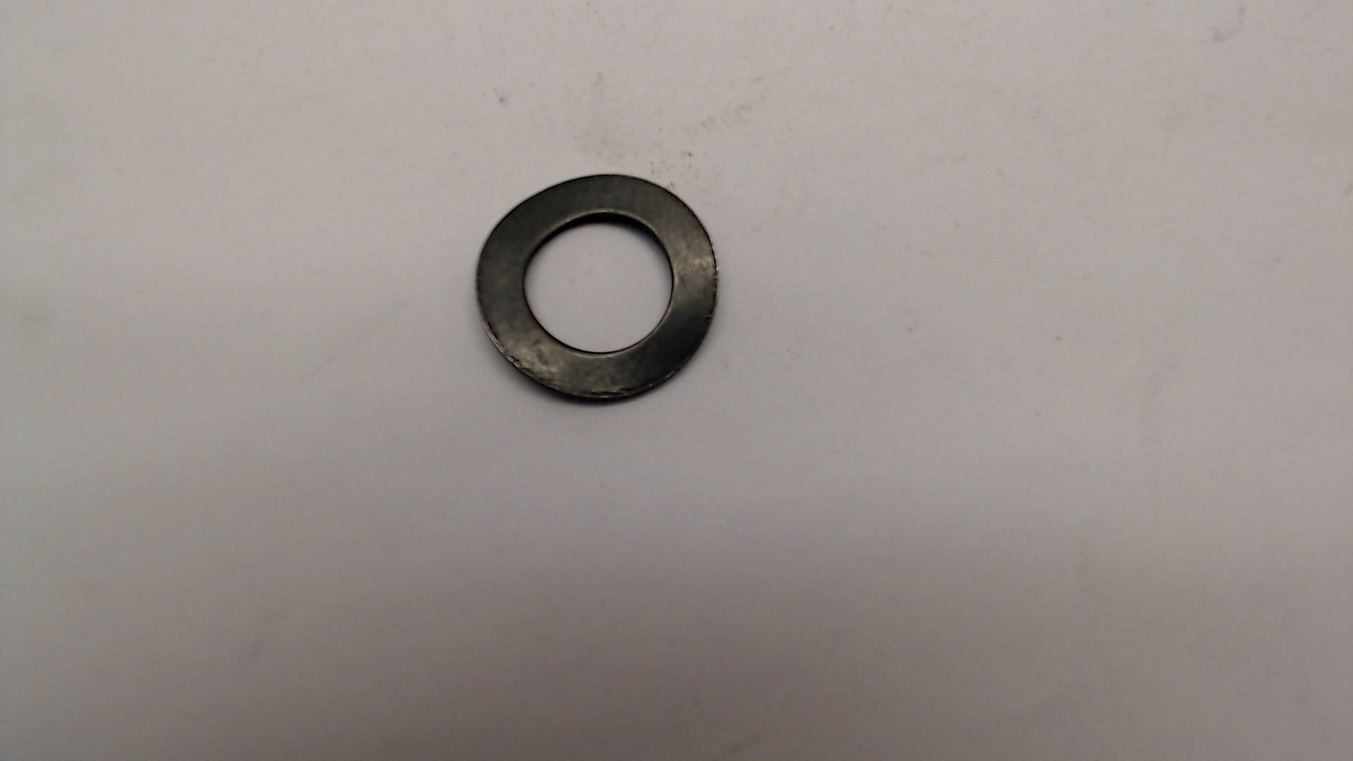 Makita 267822-3 SPRING WASHER 8 EA3500/EA3501