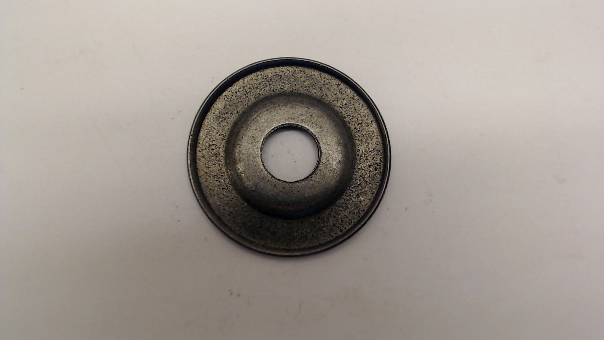 Makita 267833-8 CUP WASHER 8 EA3201/3500/3501