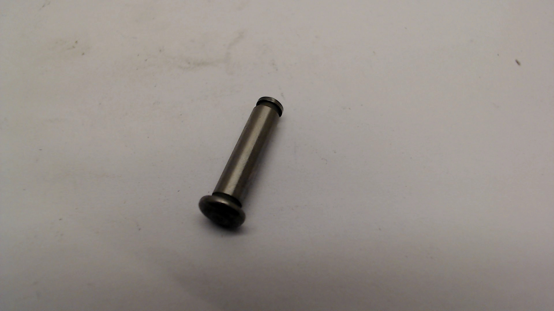 Makita 268090-1 PIN 4 4340/SMA400