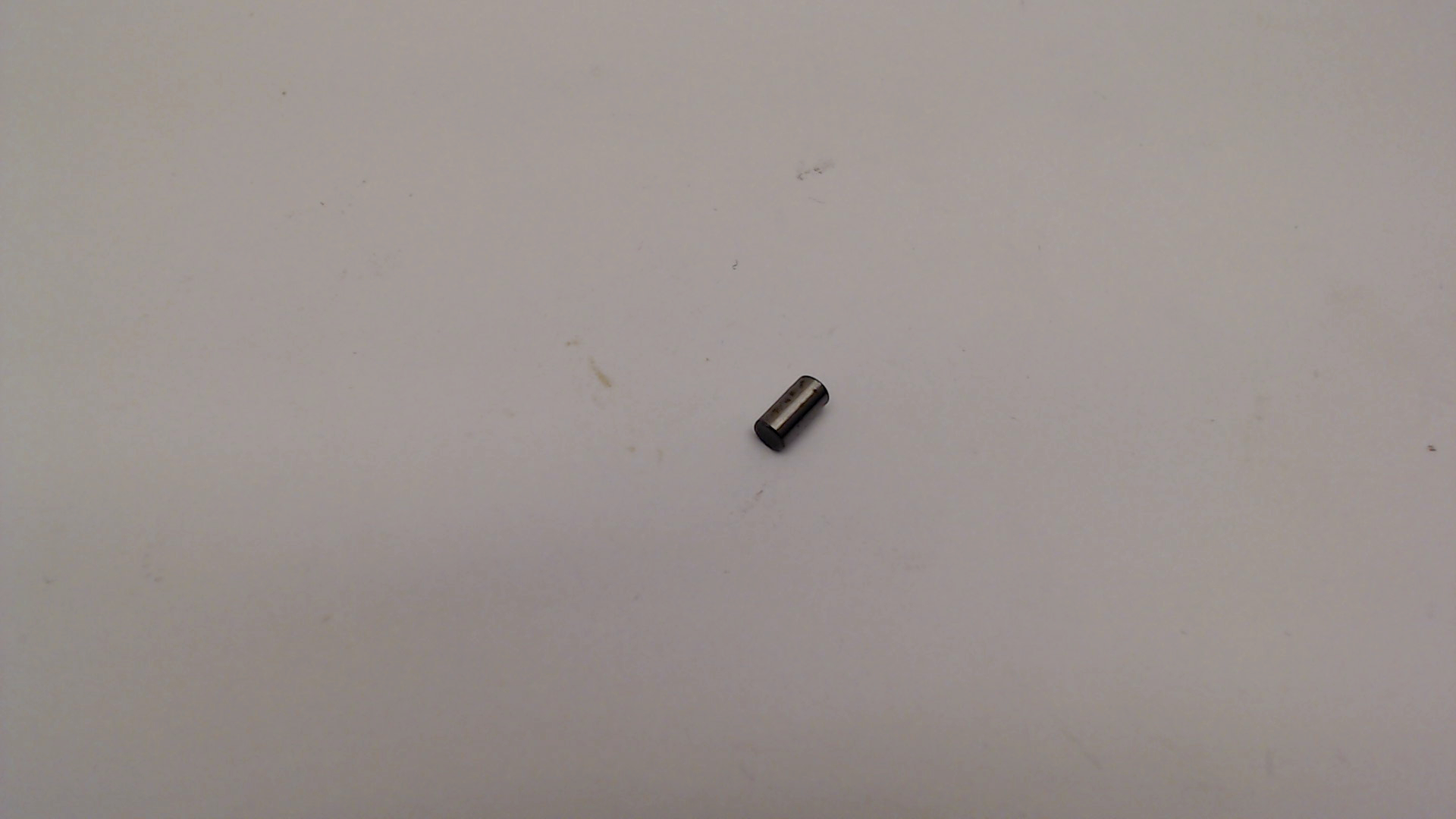 Makita 268094-3 PIN 3 BHR240/JR140D/180D/3070