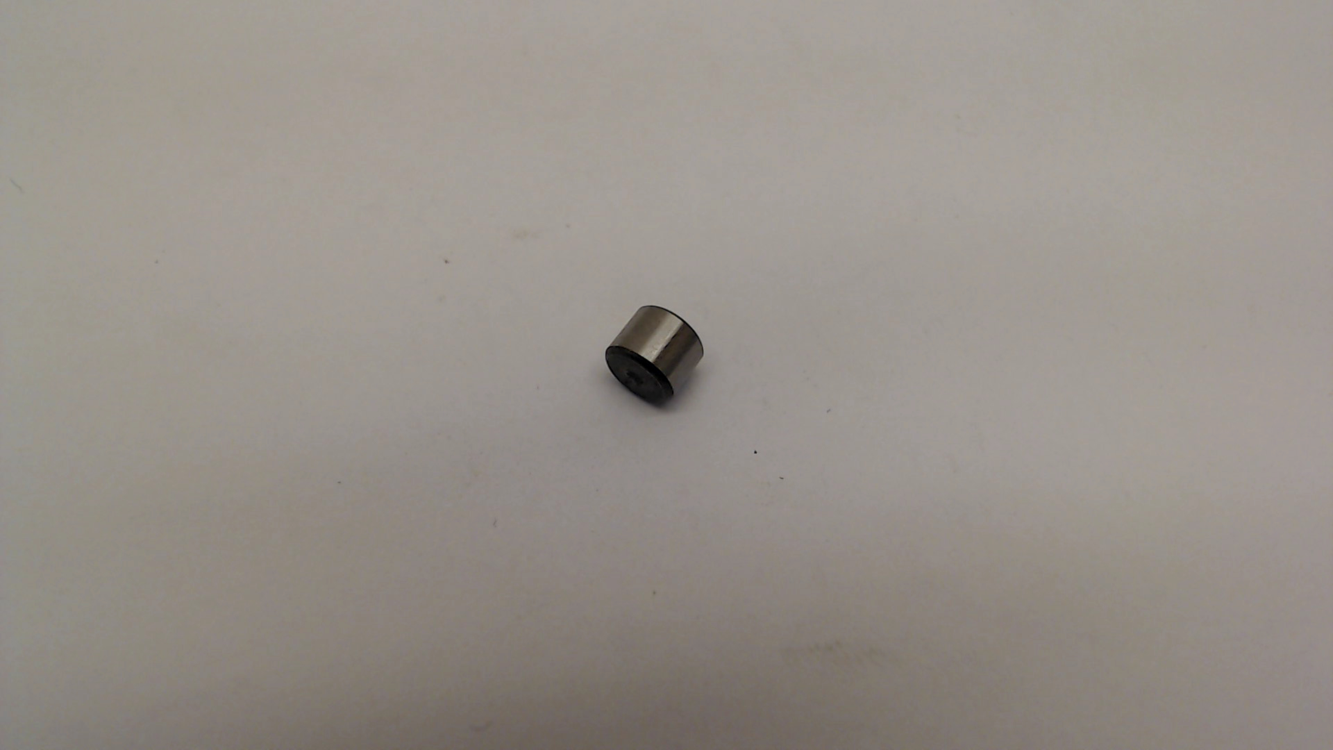 Makita 268226-2 PIN 6  HK1820/L DHR242/DHR243