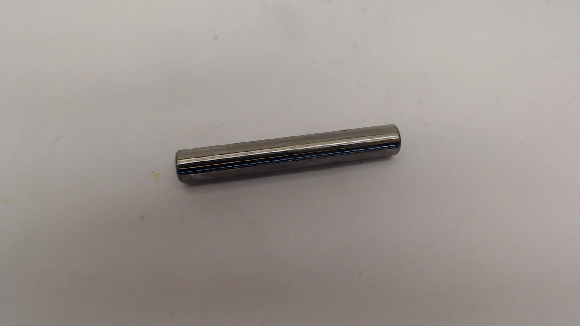 Makita 268306-4 PIN 5 DTM51/TM3010