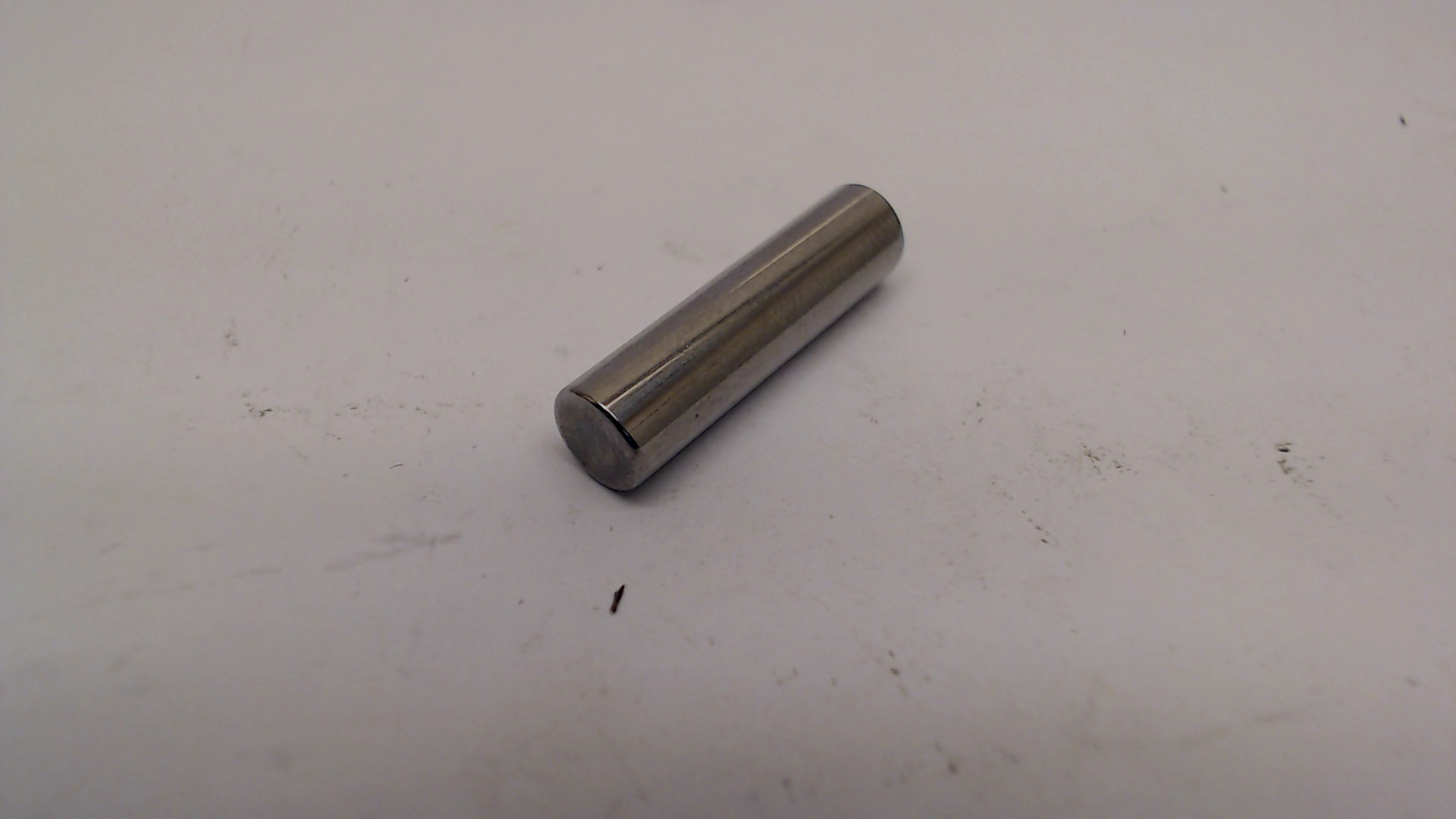 Makita 268341-2 PIN 6 DJR187/DJR186/DJR360