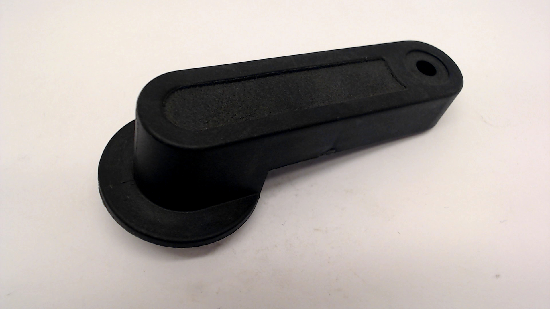 Makita 271074-0 ARM 60 2704