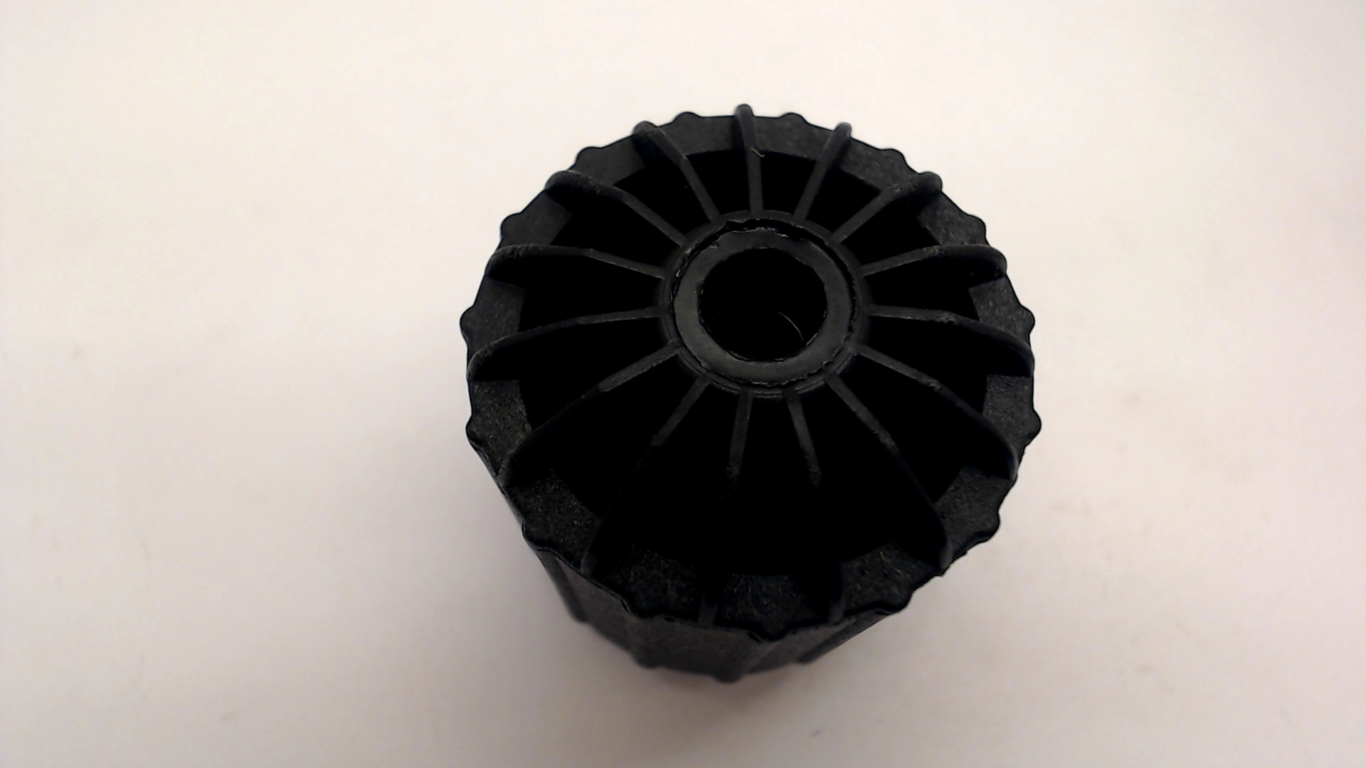 Makita 271423-1 KNOB 32 2704