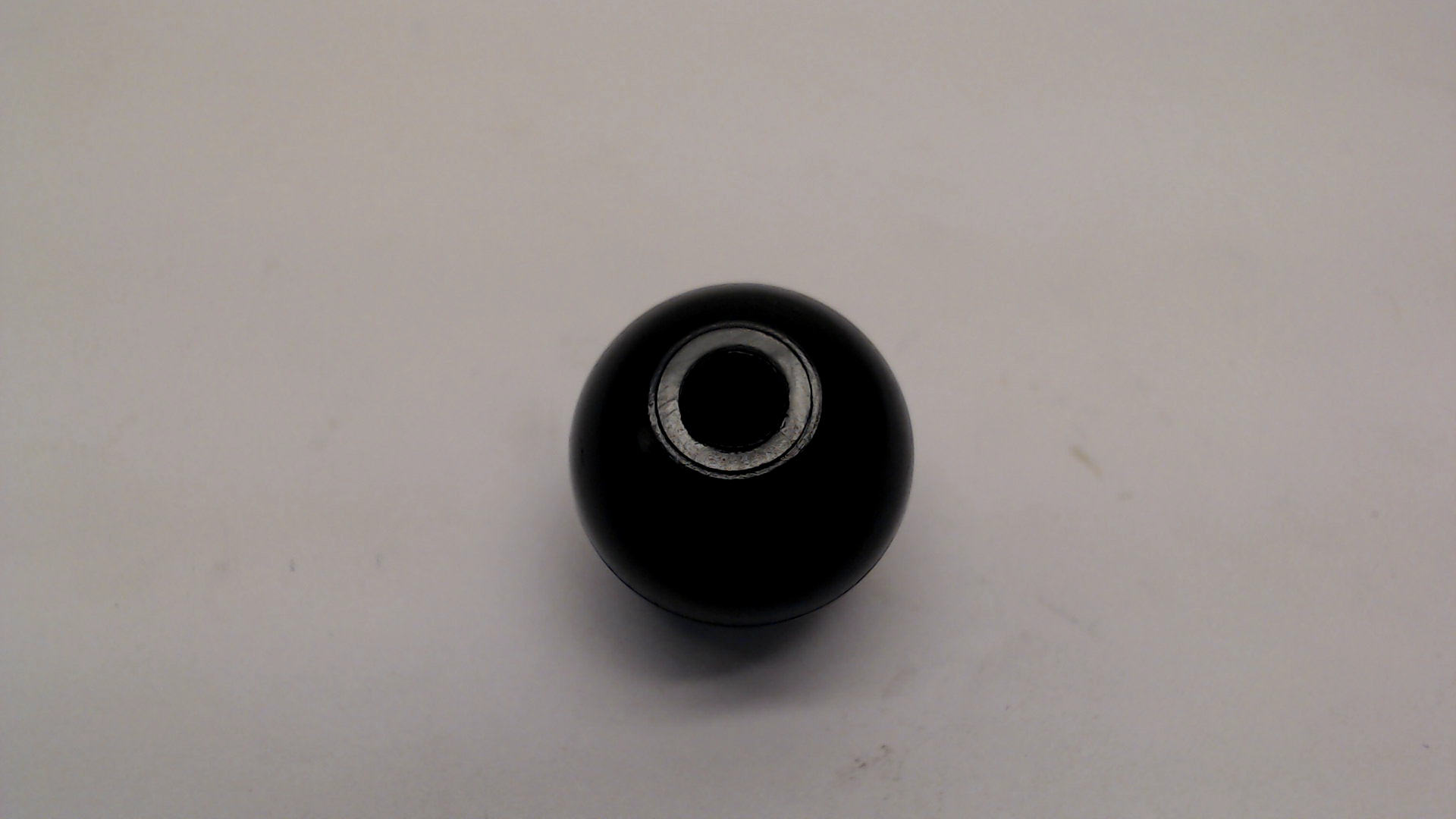 Makita 271601-3 KNOB 20  LS1030/LS800D/BLS820