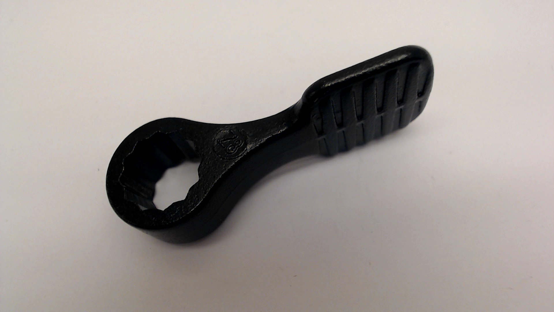 Makita 272229-0 LEVER 40  BSS500/BSS501/3901/