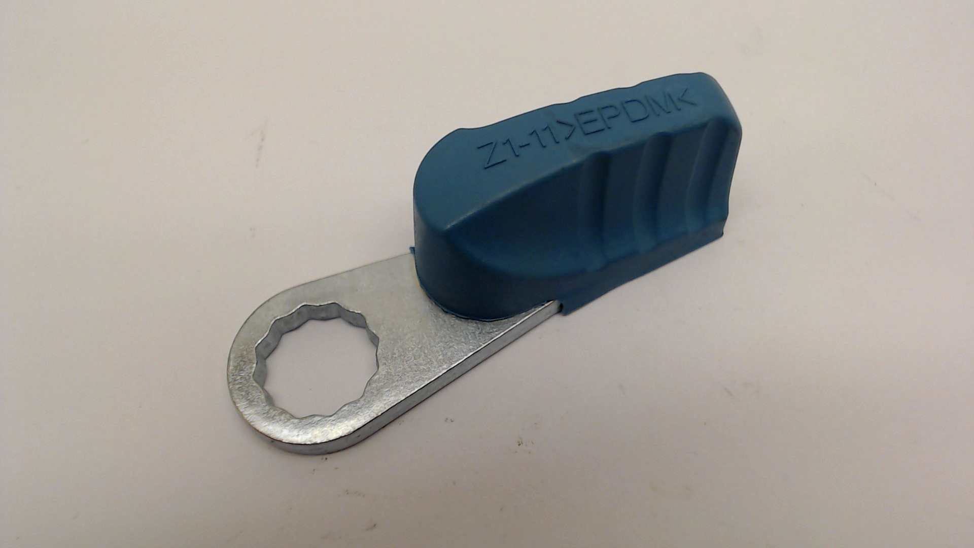 Makita 272272-9 LEVER 45 HS7100/DHS680/DCS551