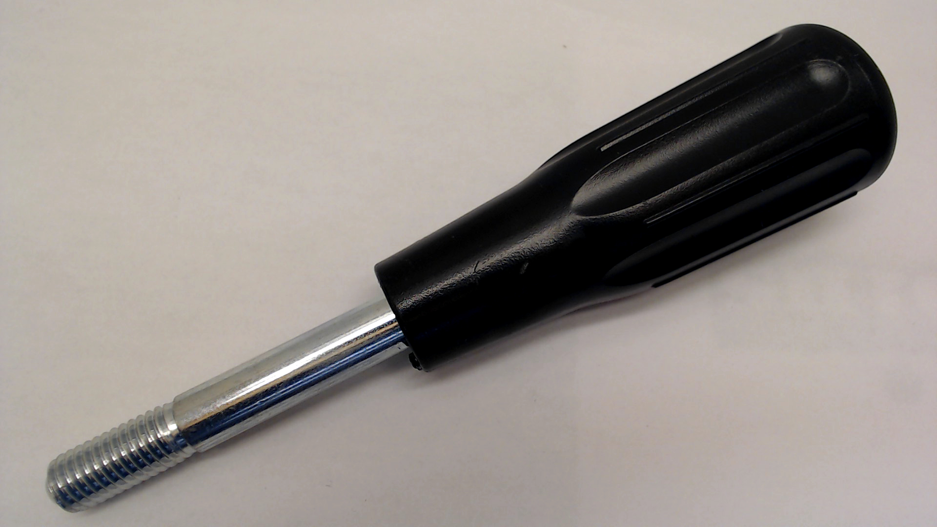 Makita 273658-0 GRIP 32