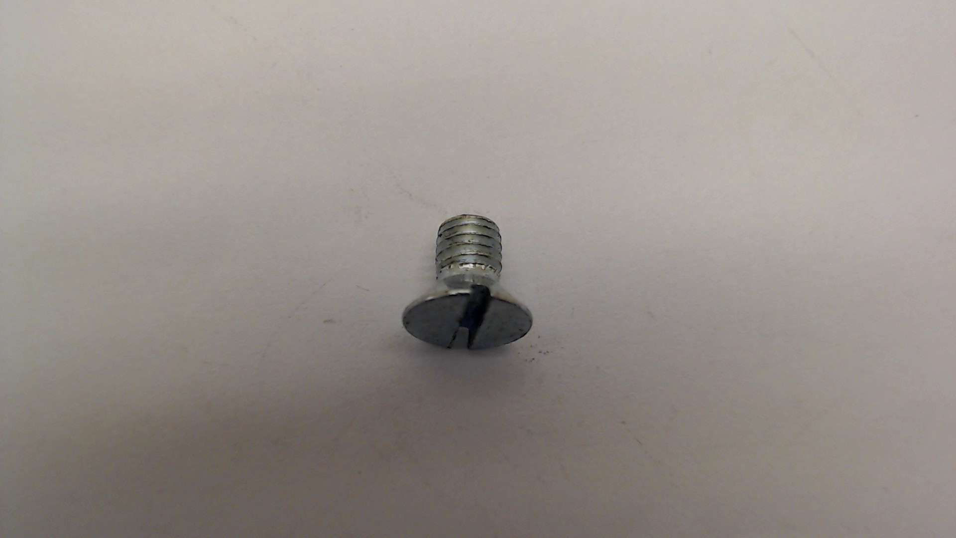 DeWalt 278948-00 SCREW.TEMP