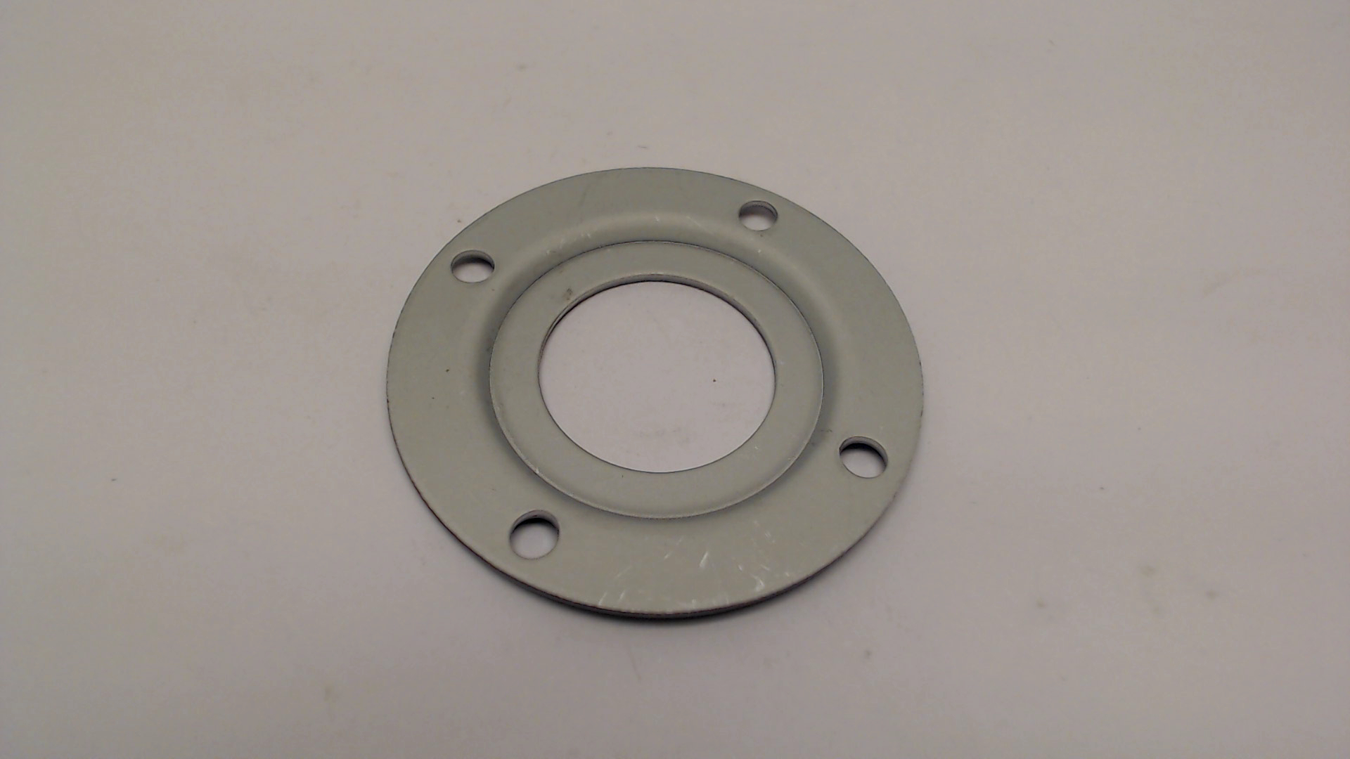 Makita 285702-1 BEARING RETAINER BO6030