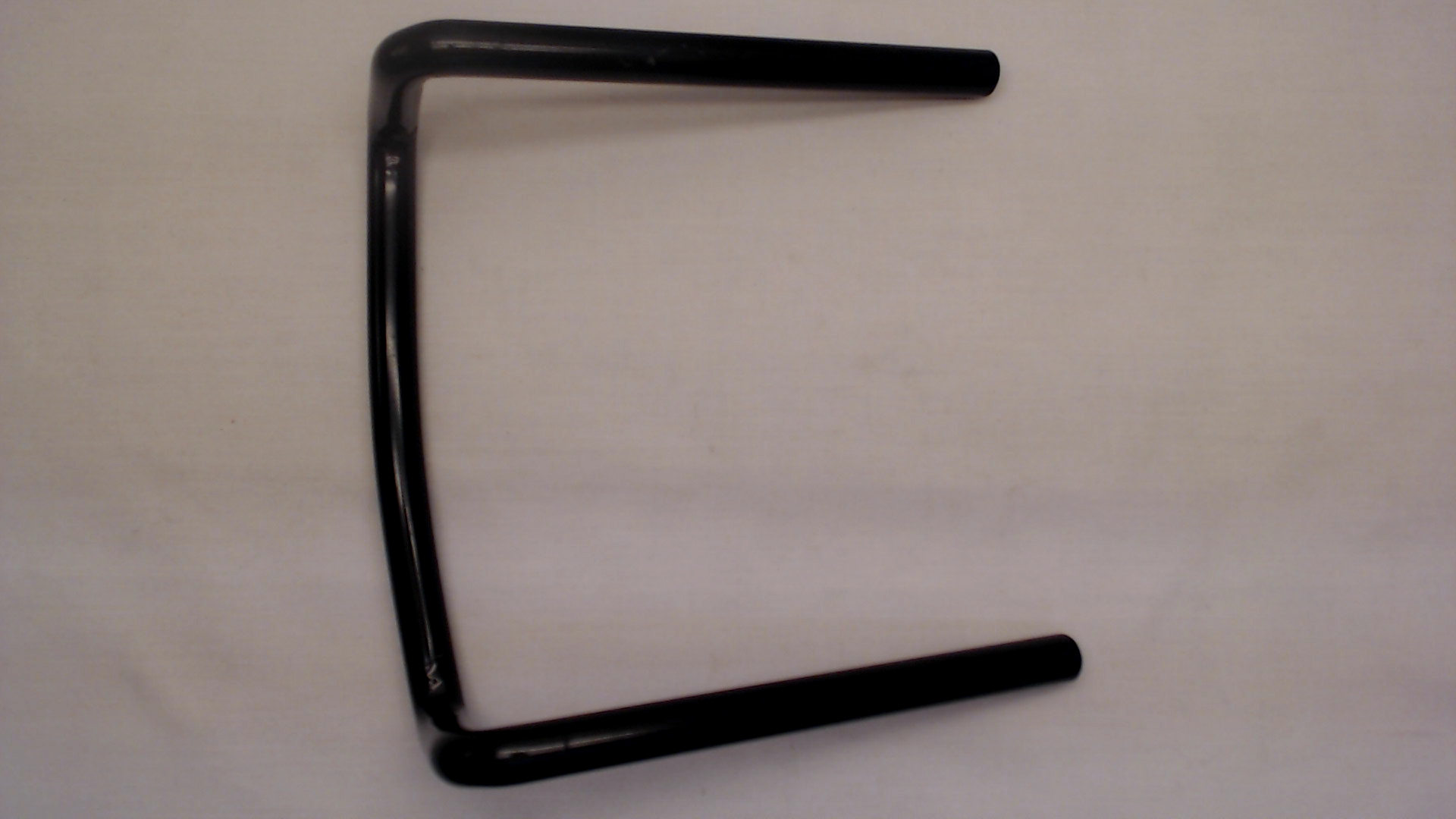 DeWalt 285981-00 HANDLE