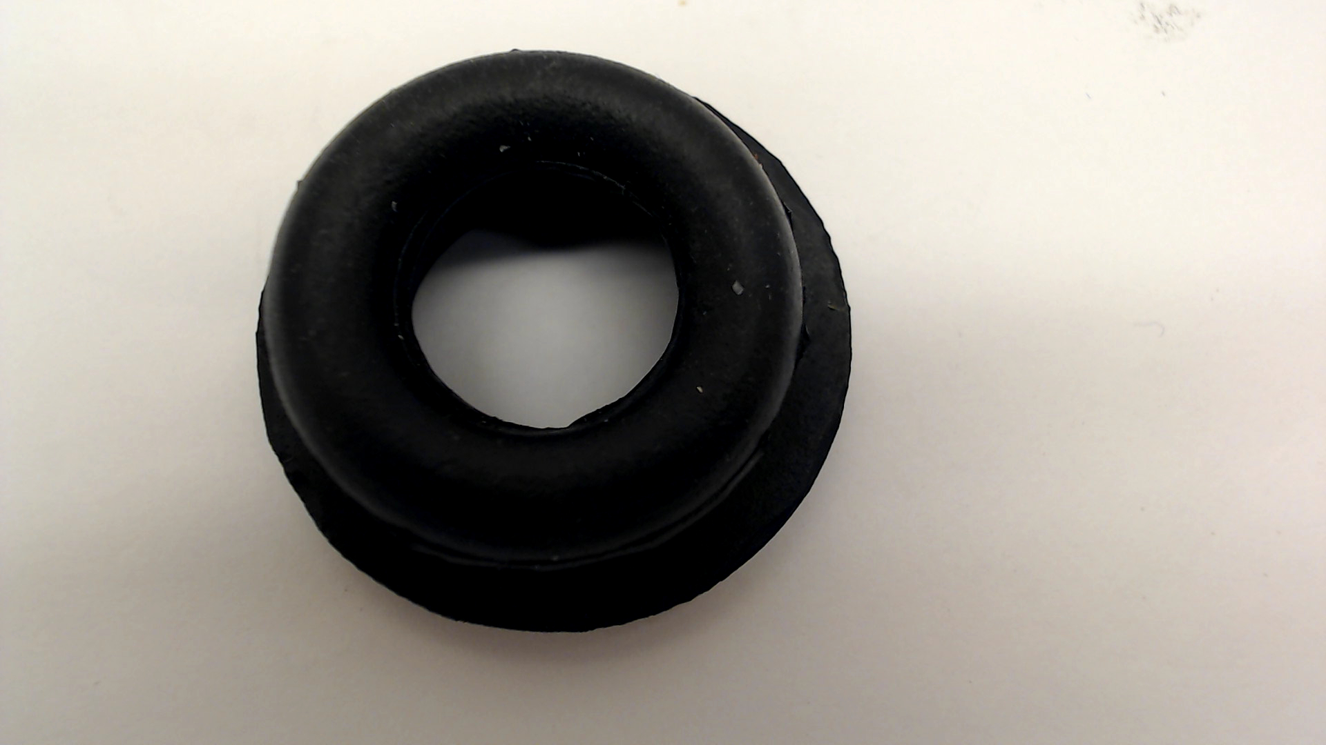 Makita 286220-2 CAP 34 HR2510 (TIB136)