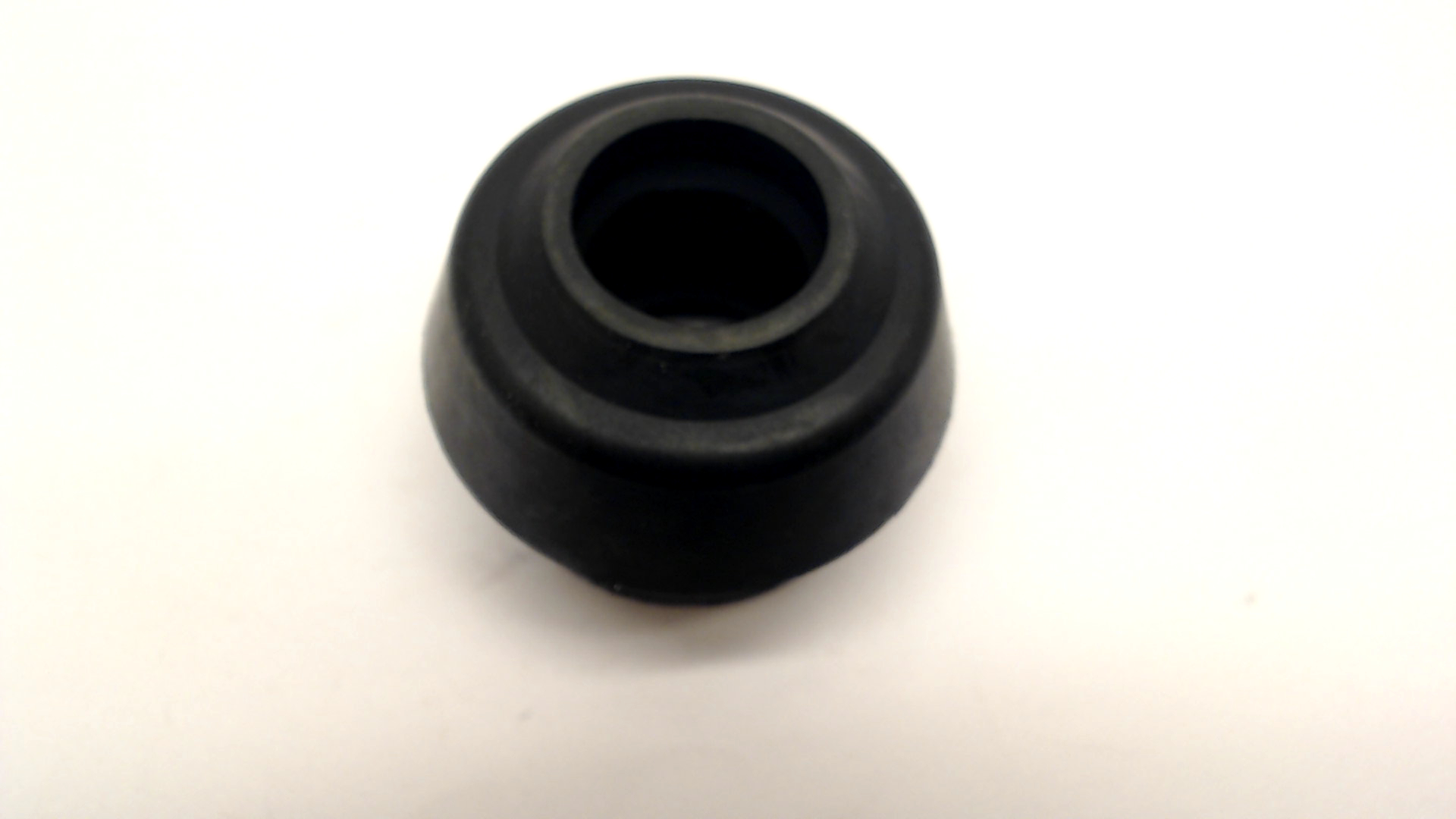 Makita 286259-5 TOOL HOLDER CAP HR4500C
