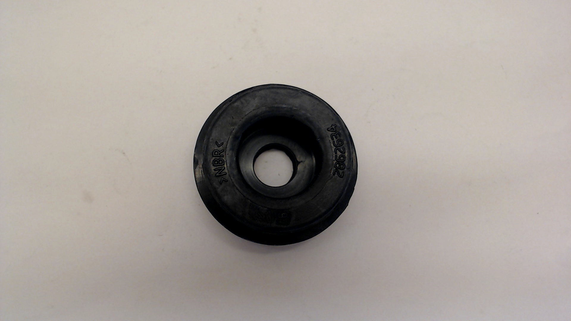 Makita 286263-4 CAP 35 DHR164/DHR165/2440/245